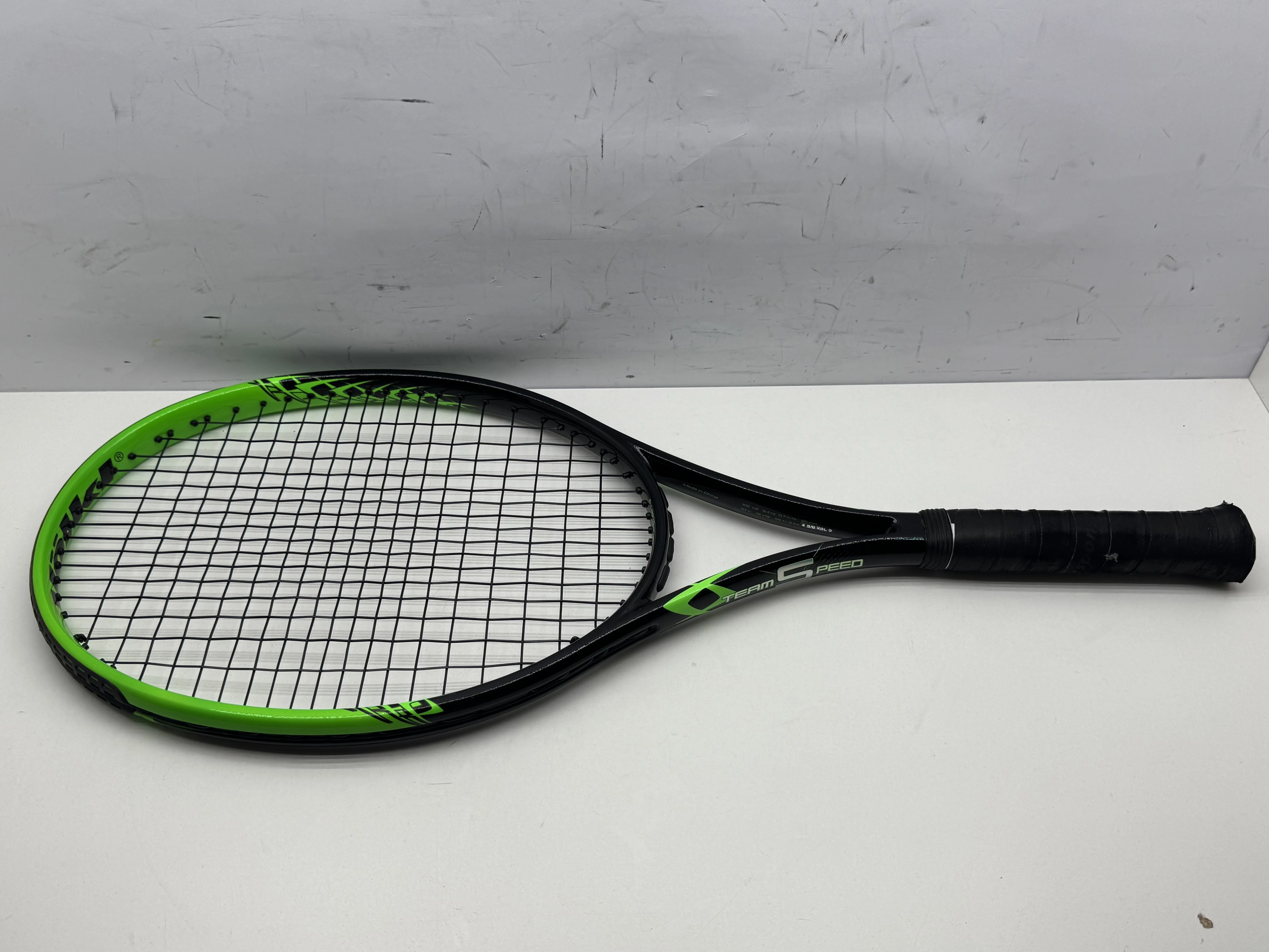 rakieta-tenisowa-volkl-team-speed-plac-kosciuszki-20-wroclaw