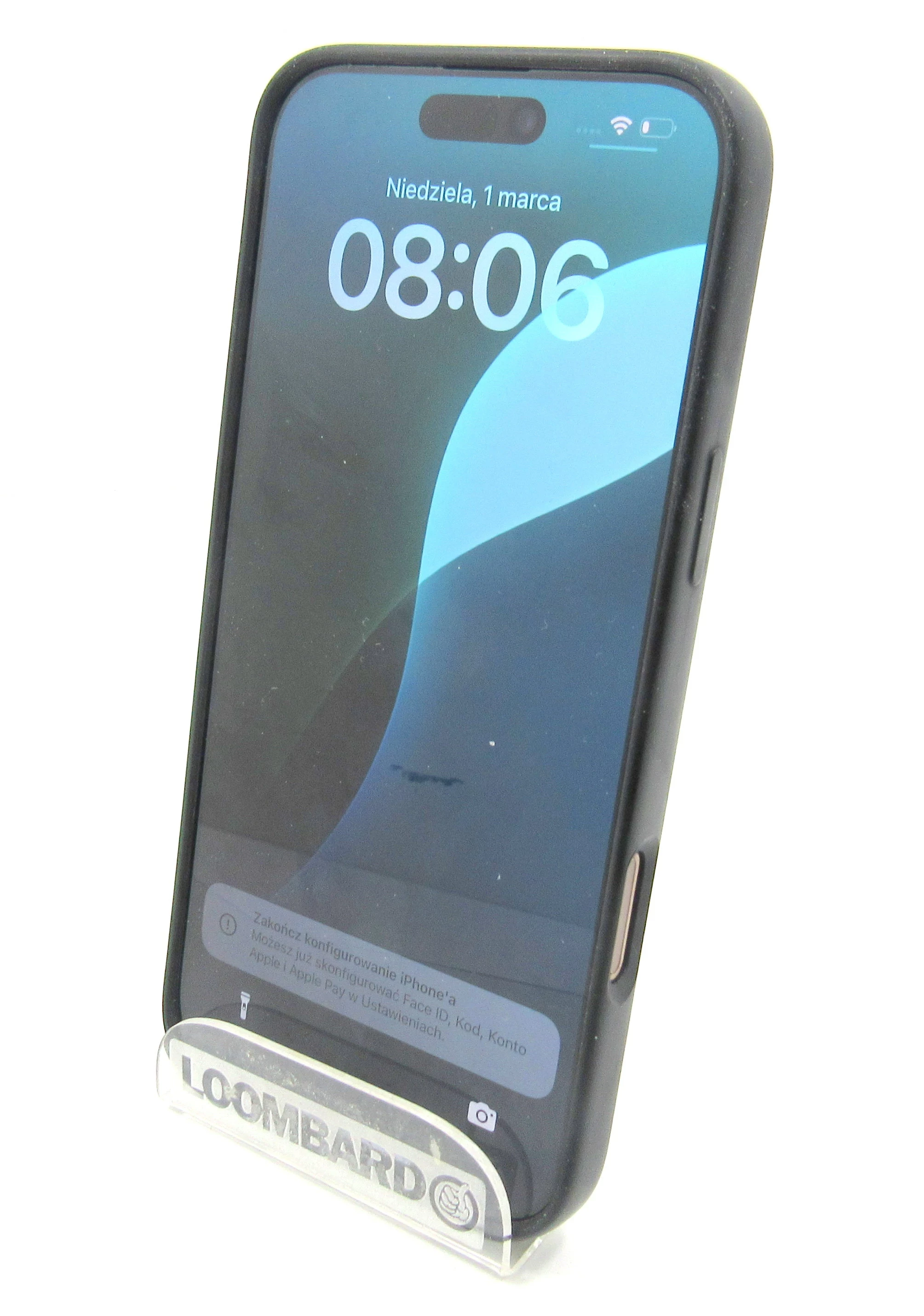 telefon-iphone-16-pro-max-apple-256-gb-bat-92-zelazna-67-warszawa