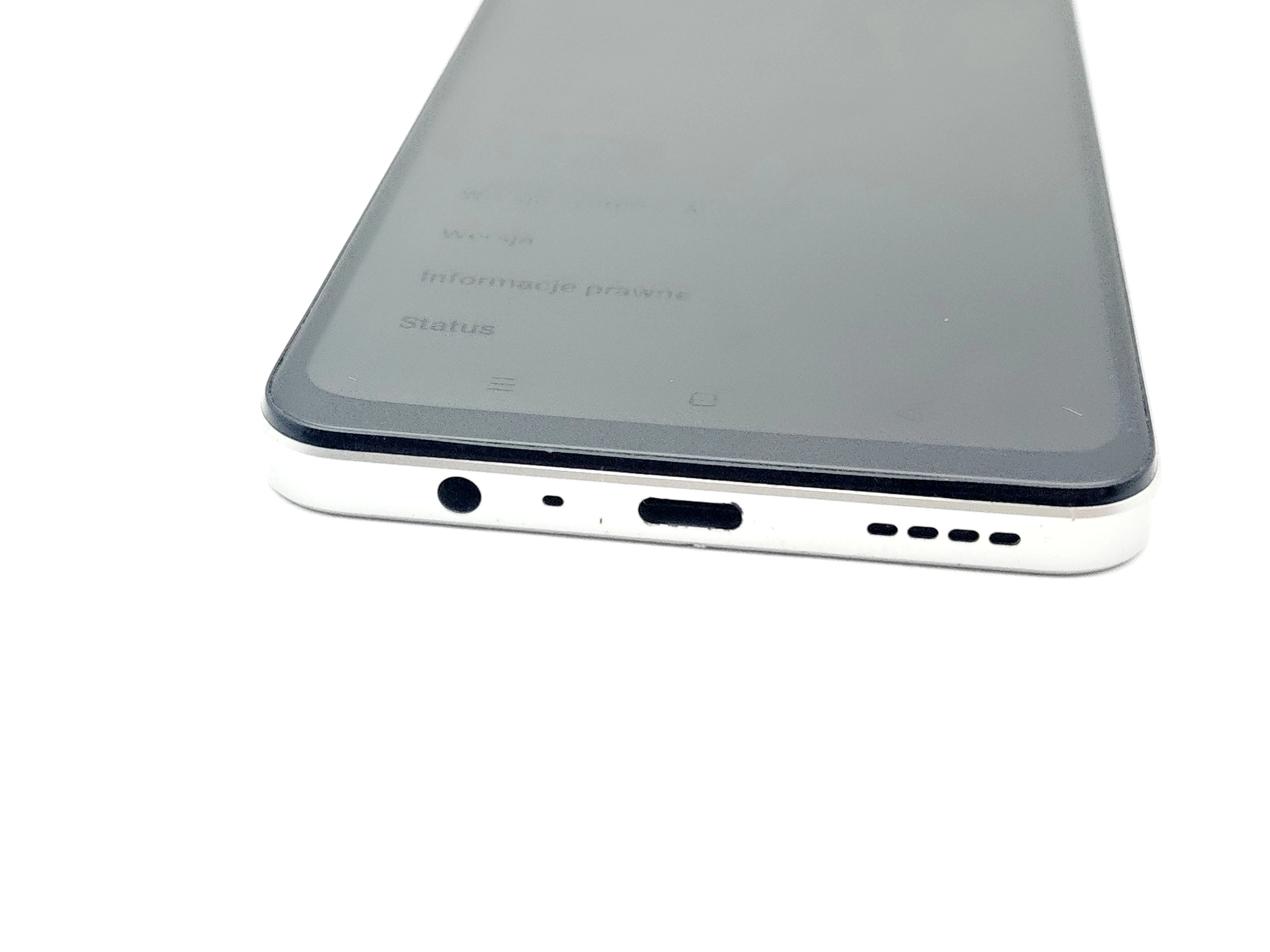 telefon-realme-c71-6128gb-sam-tel-kod-producenta-rmx5303