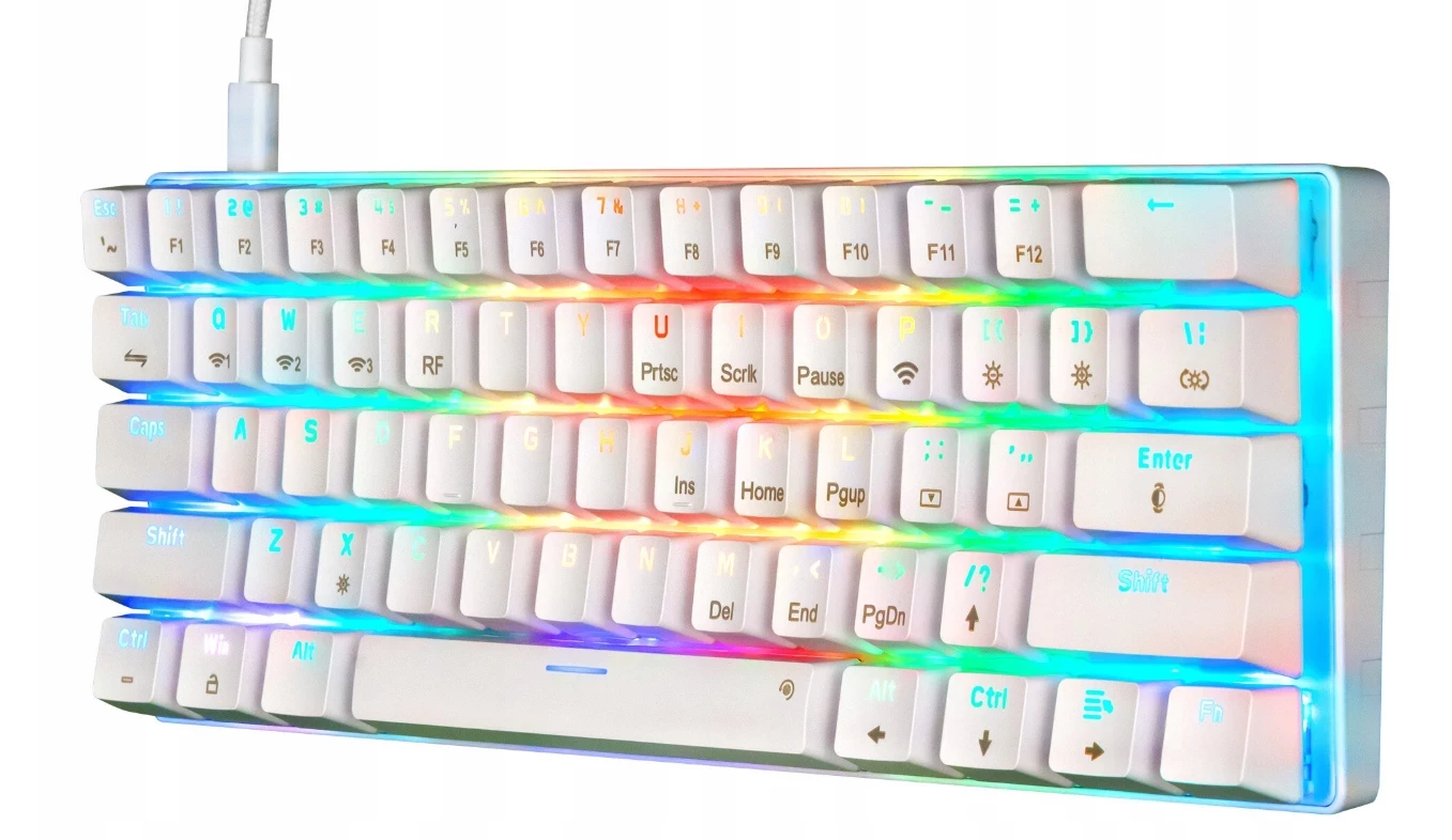 klawiatura-mad-dog-gk850w-gateron-red-bialy-ean-gtin-5907589349283