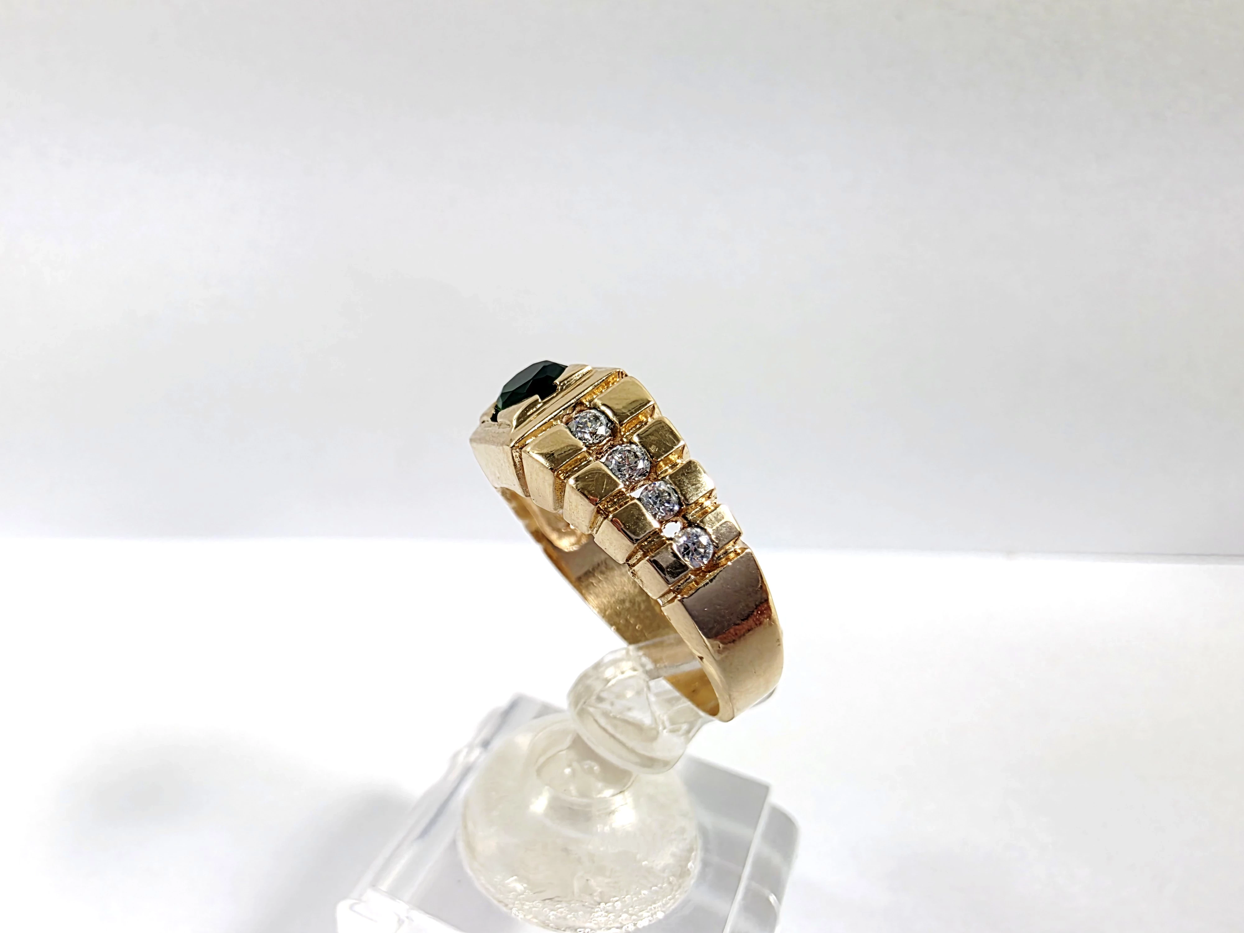 zloty-pierscionek-585-614g-r17-marka-248811-958954