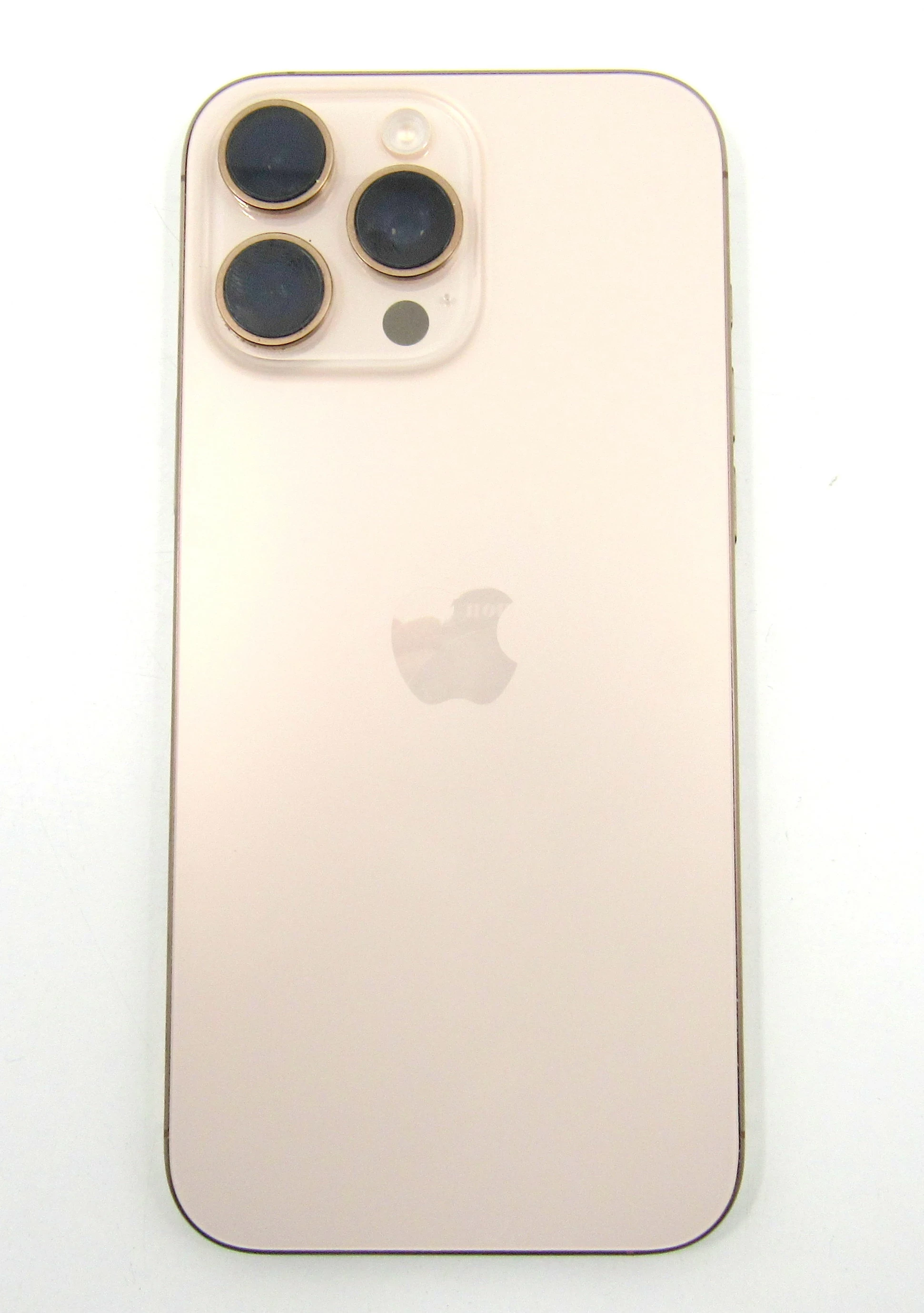 telefon-iphone-16-pro-max-apple-256-gb-bat-92-stan-11323-2