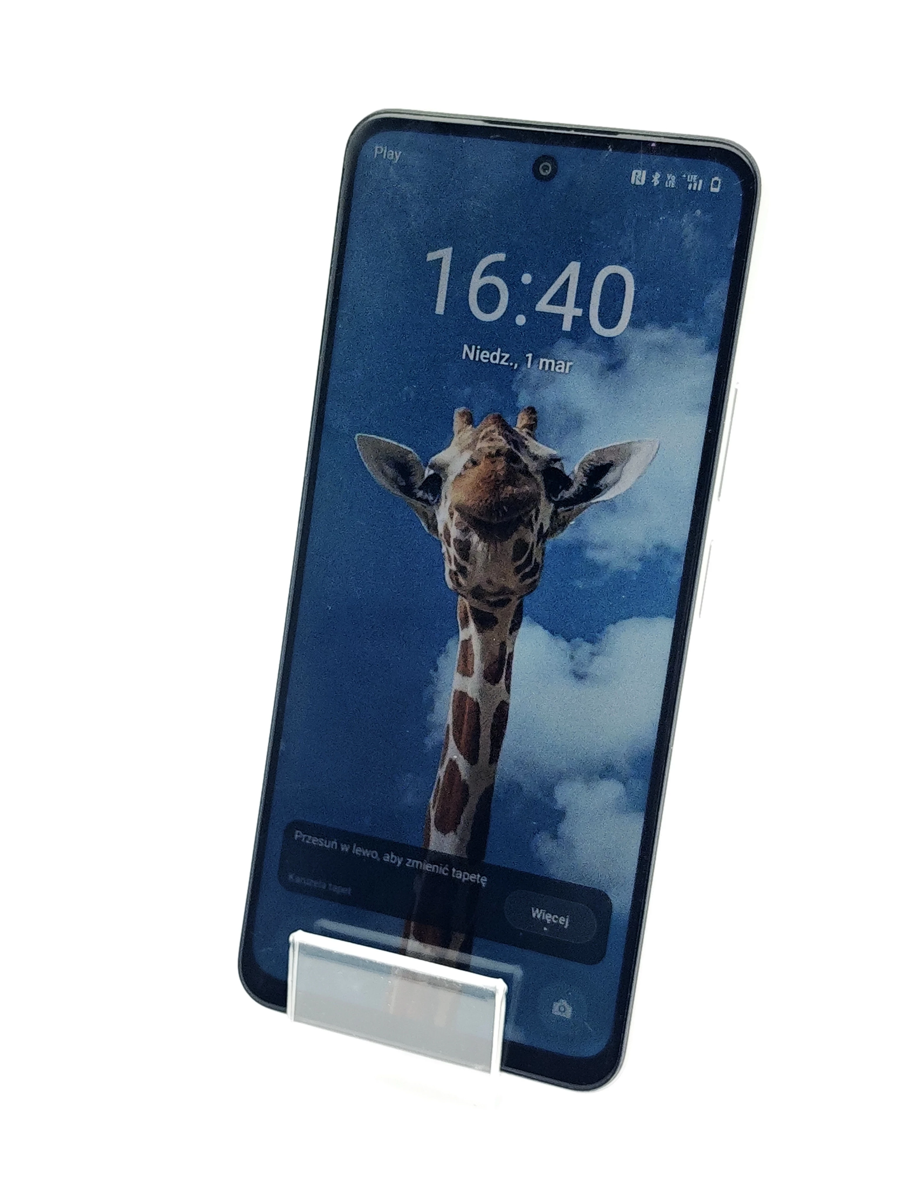 telefon-realme-c71-6128gb-sam-tel-dabrowskiego-30-naklo