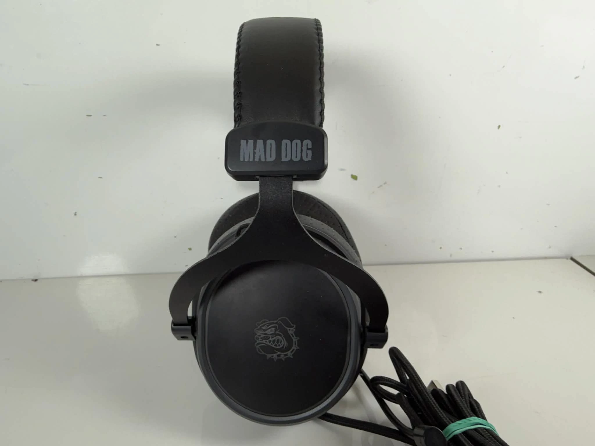 sluchawki-mad-dog-gamingowe-rybnicka-3-gliwice-g1