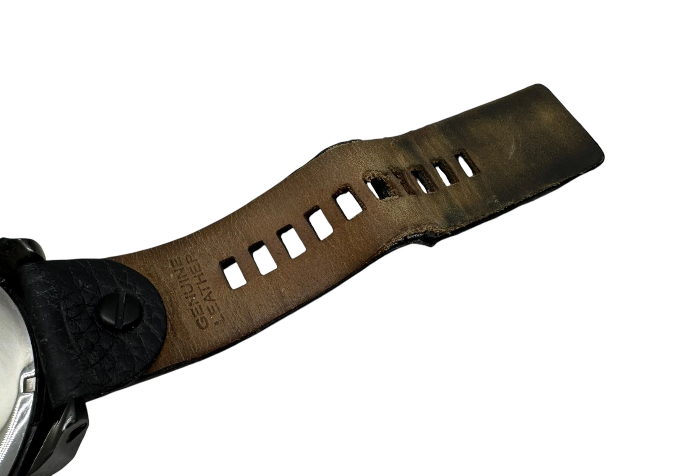 zegarek-meski-diesel-dz7334-ksztalt-koperty-129223-2