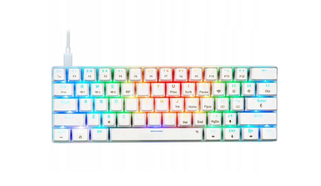 klawiatura-mad-dog-gk850w-gateron-red-bialy-stan-11323-238058