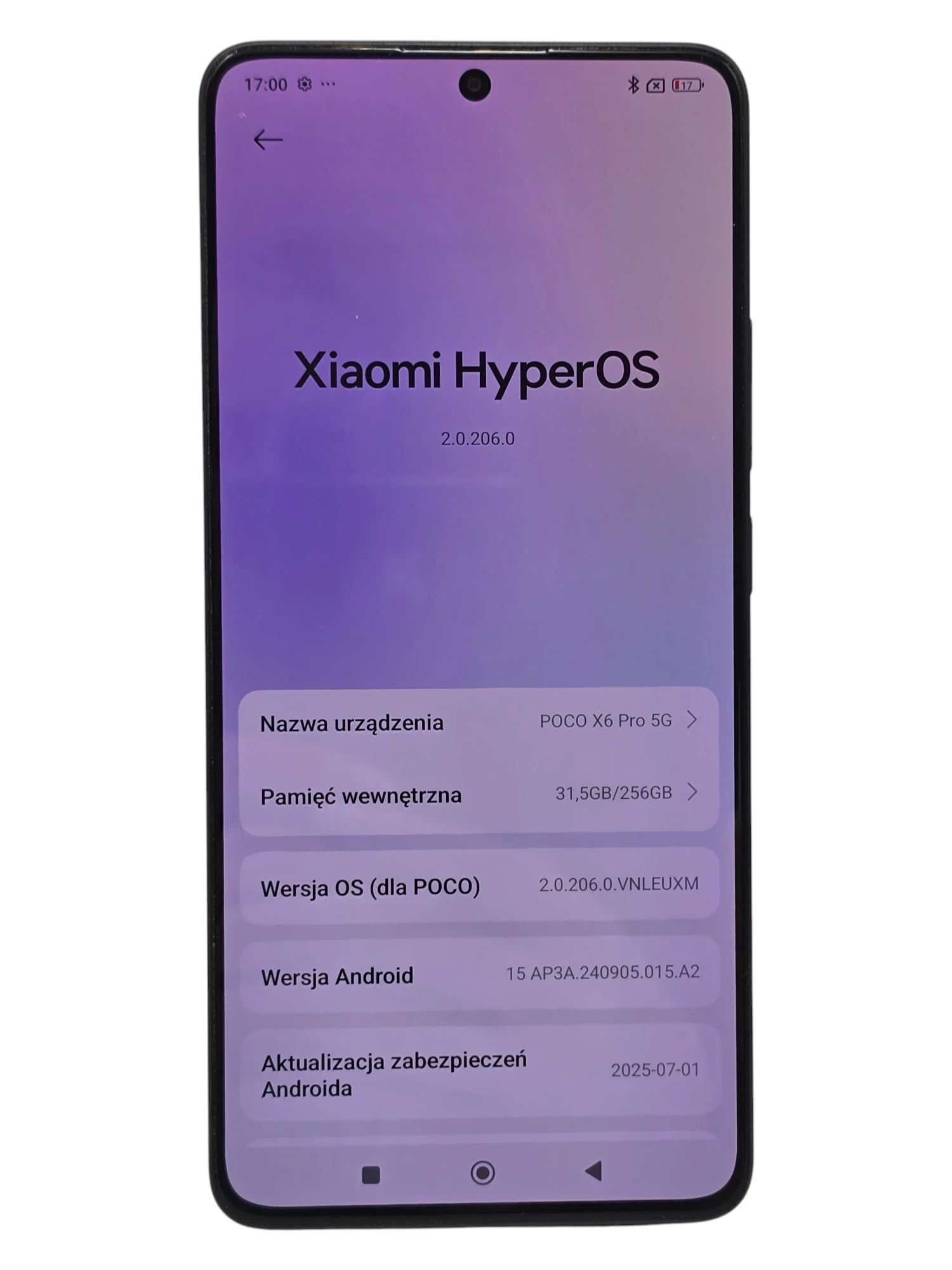 telefon-smartfon-poco-x6-pro-8-gb-256-gb-5g-typ-202685-212929