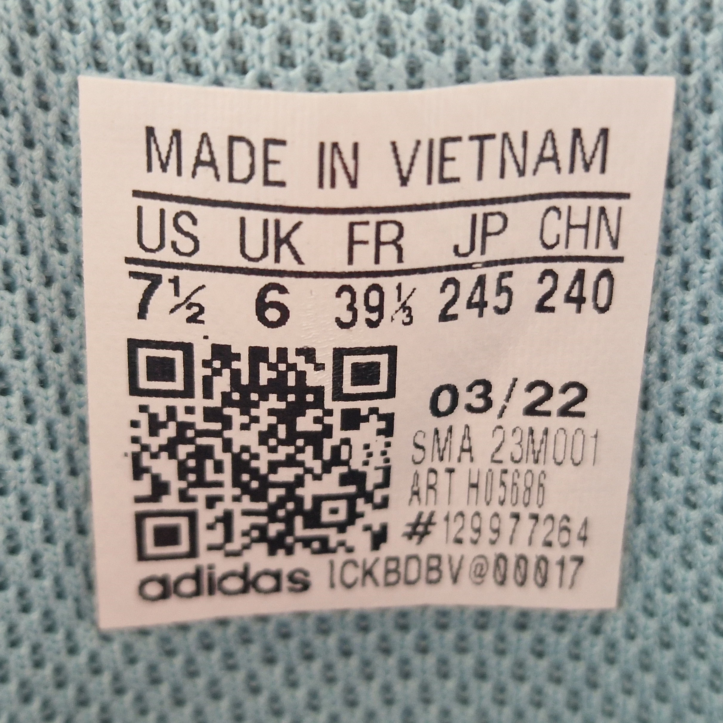 buty-damskie-adidas-terrex-tracerocker-2-gtx-h05684-rozmiar-39-13-kod-producenta-h05684