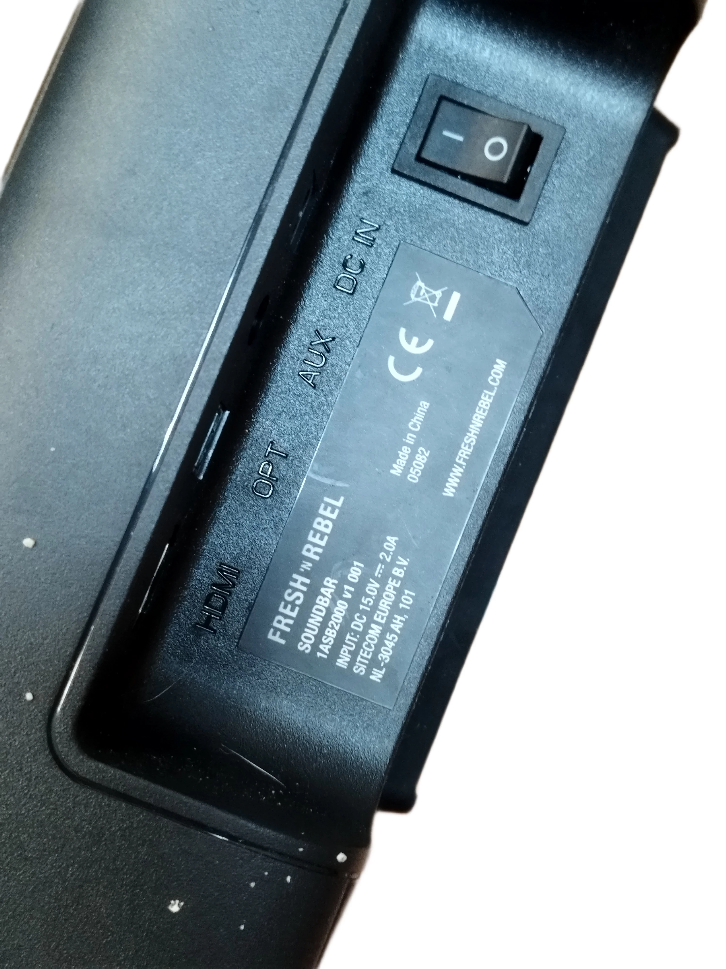 soundbar-freshn-rebel-bitsn-bites-1asb2000-v1-001-system-dzwieku-208026-235138