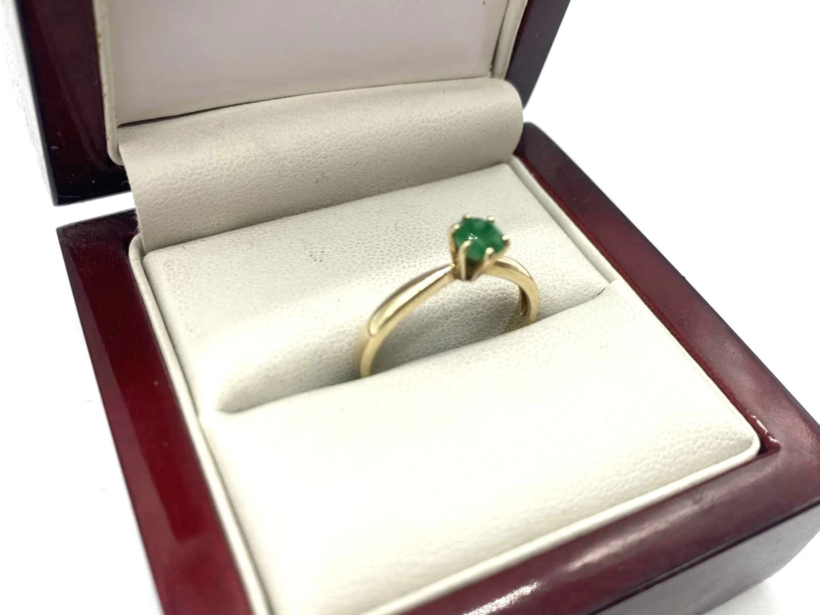 piekny-zloty-pierscionek-pr375-166g-r13-stan-11323-2