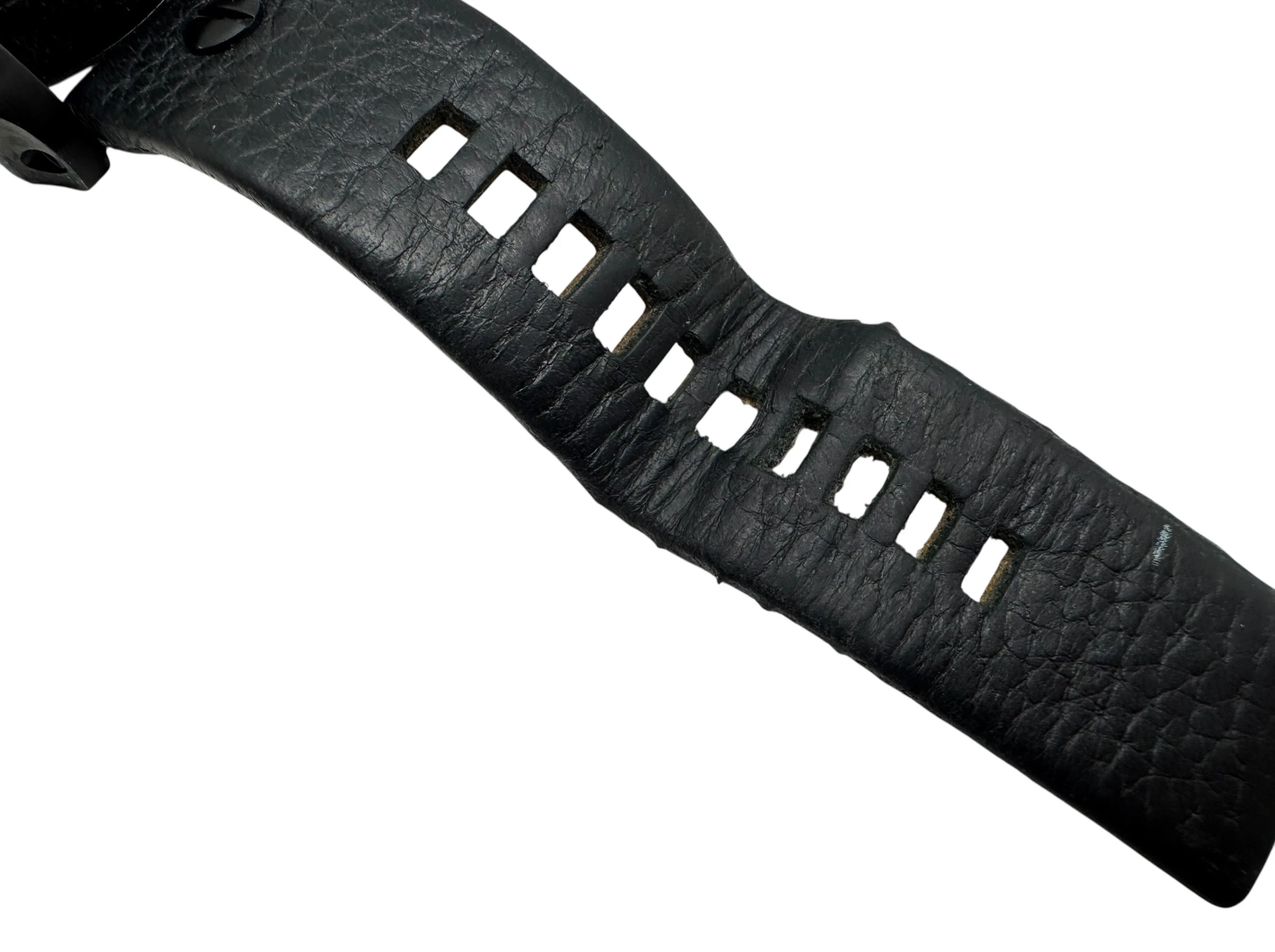 zegarek-meski-diesel-dz7334-funkcje-220-2