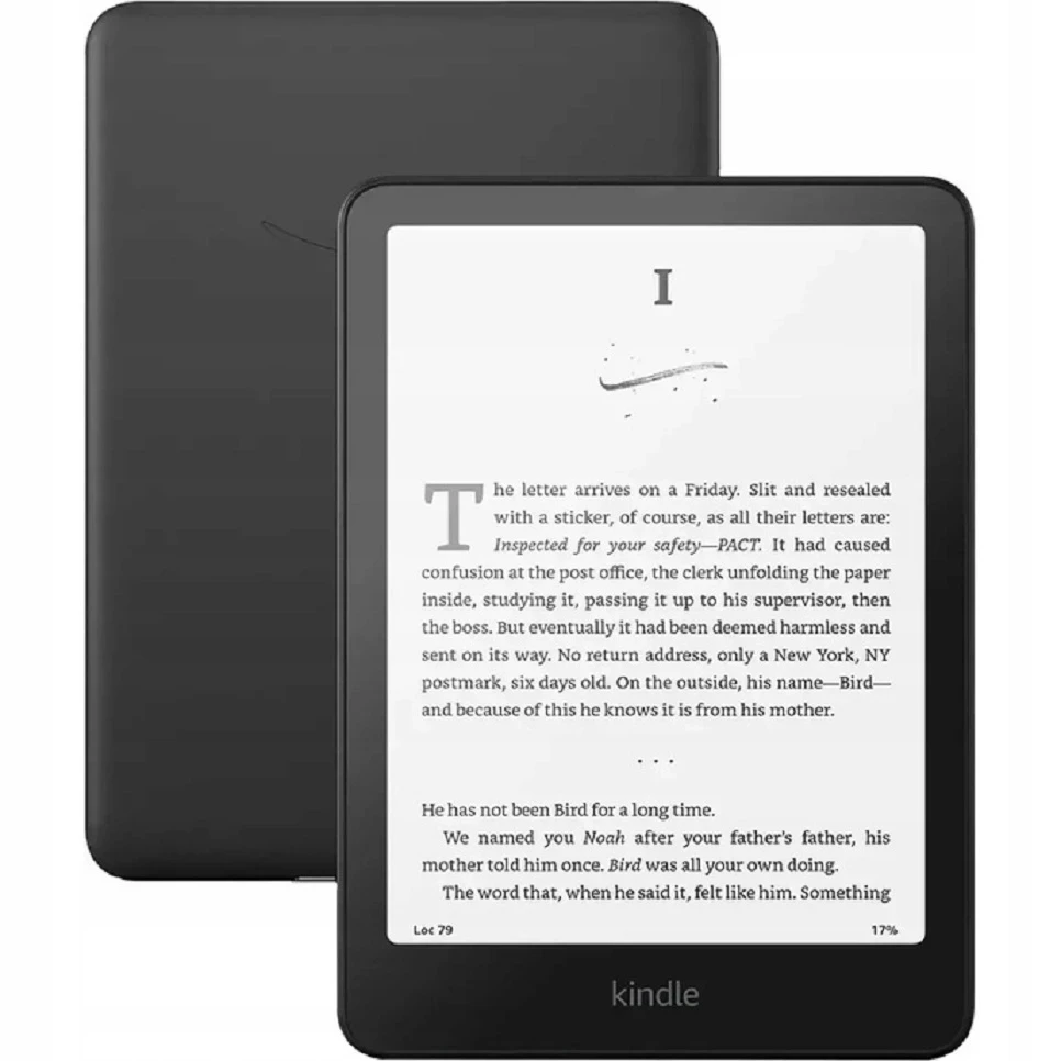 czytnik-ebook-amazon-kindle-paperwhite-16gb-7-2024-black-12-generacja-jednosci-narodowej-1091b-sj-wroclaw