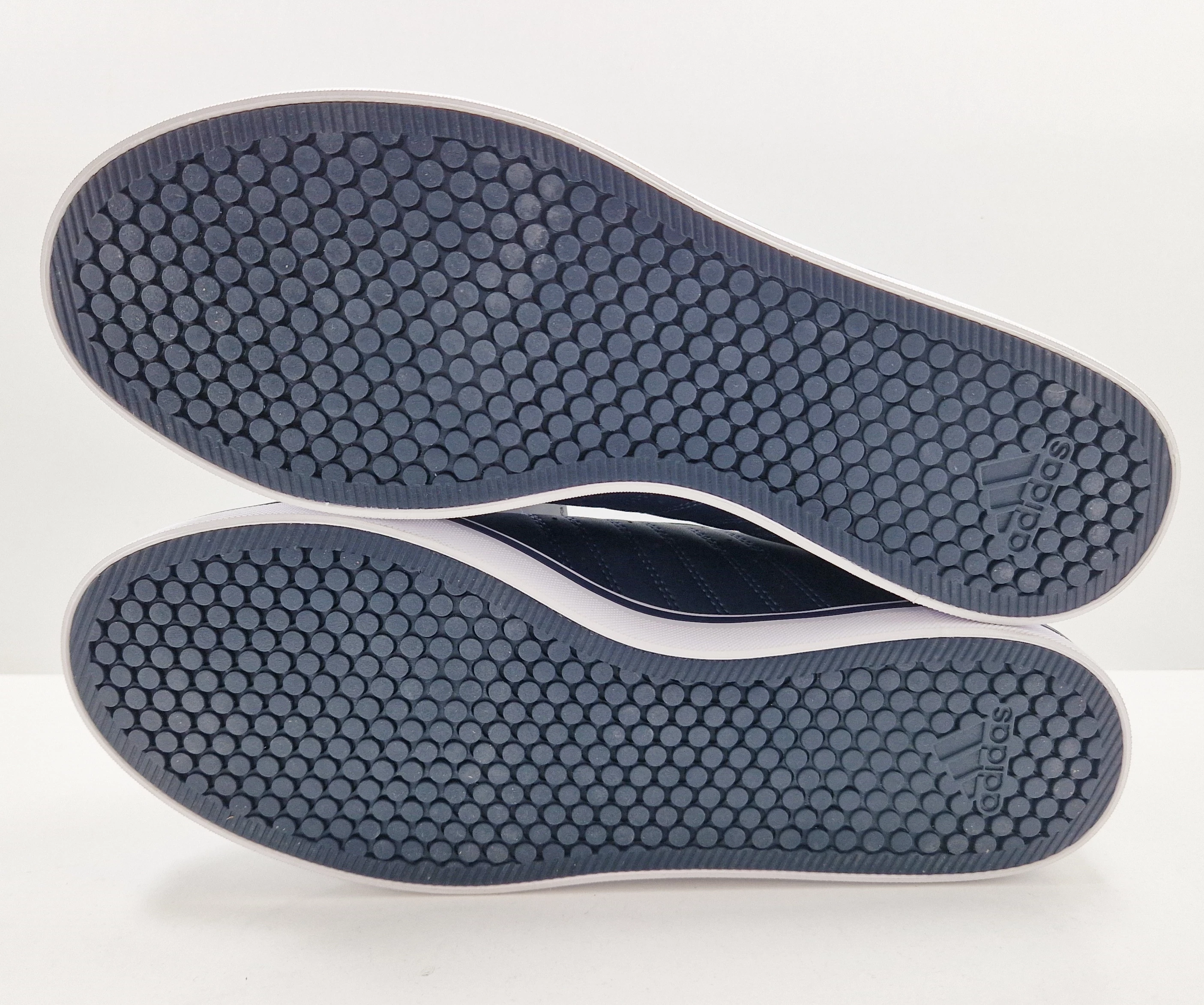 buty-meskie-adidas-vs-pace-20-hp6011-rozmiar-42-model-vs-pace-20-hp6011