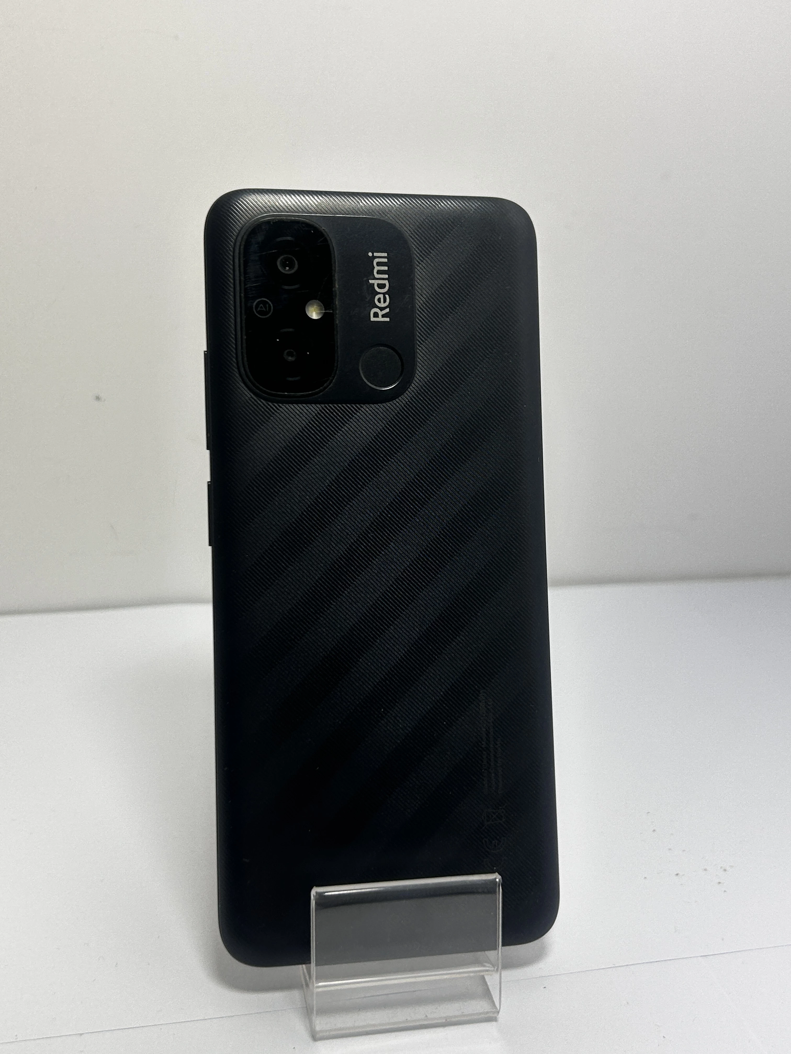 telefon-redmi-12c-ean-gtin-6941812714959