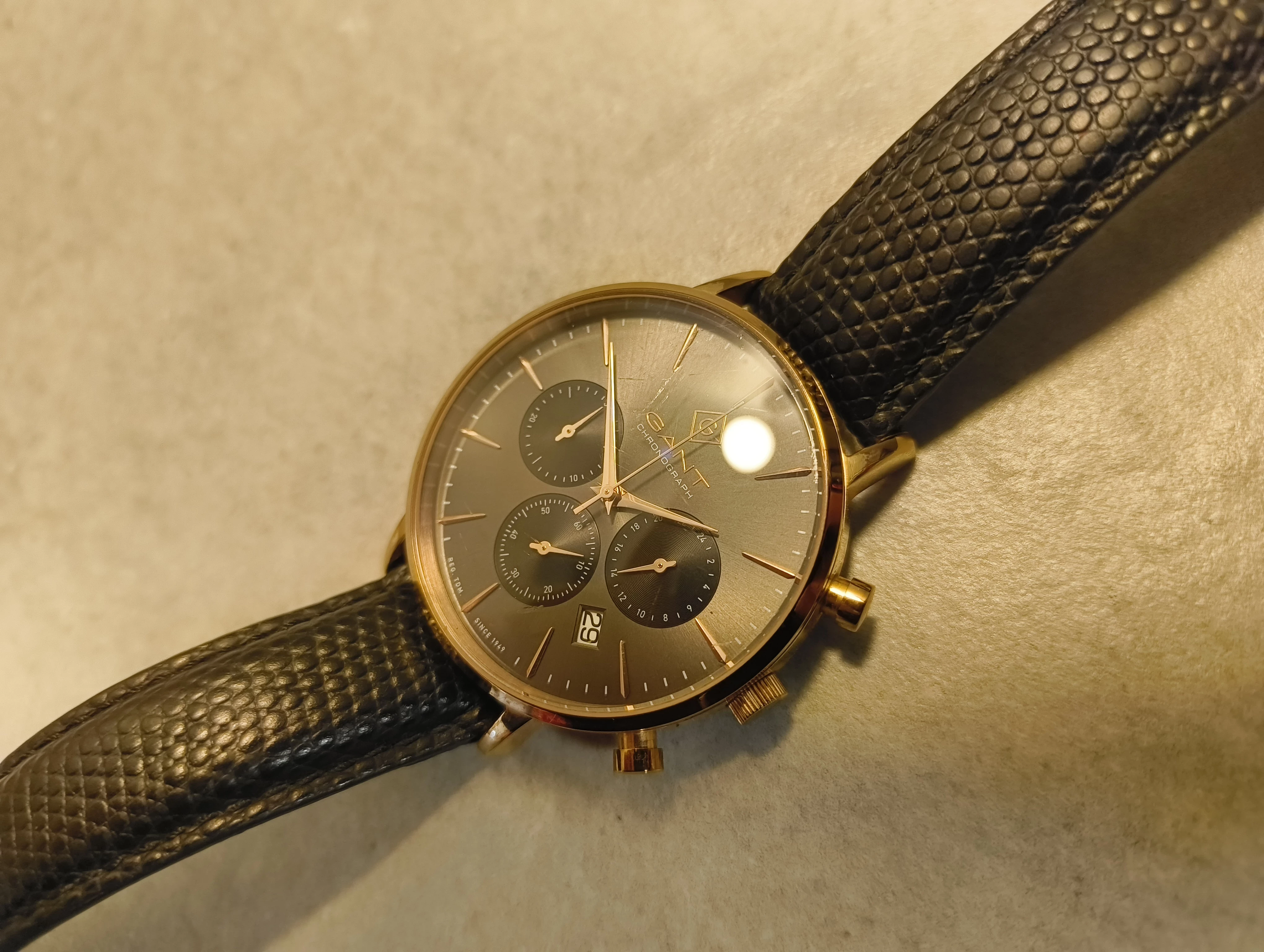 zegarek-gant-g1230-osiedle-niepodleglosci-1-krakow