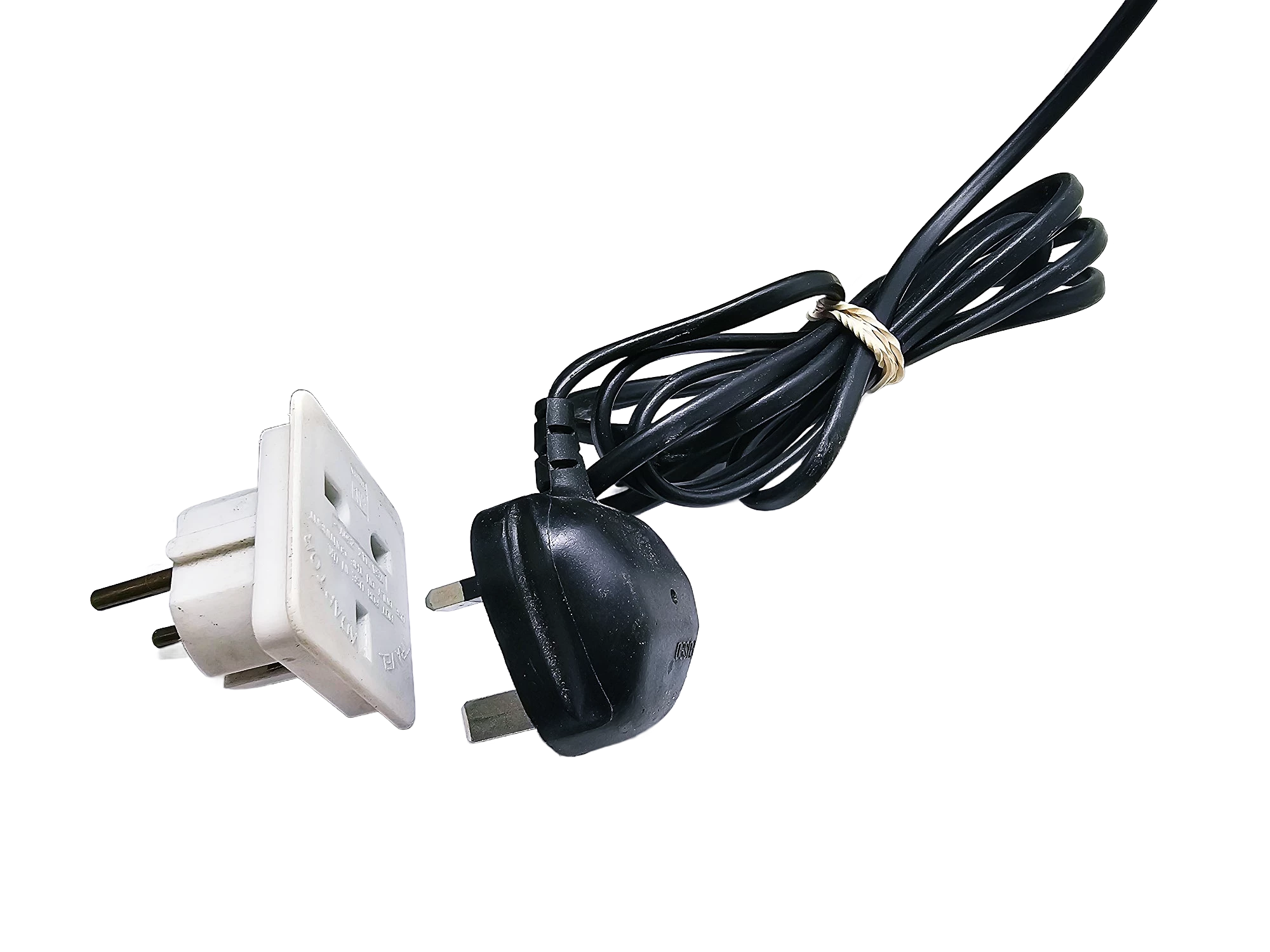 wzmacniacz-kina-domowego-yamaha-dsp-ax640se-kod-producenta-dsp-e1000