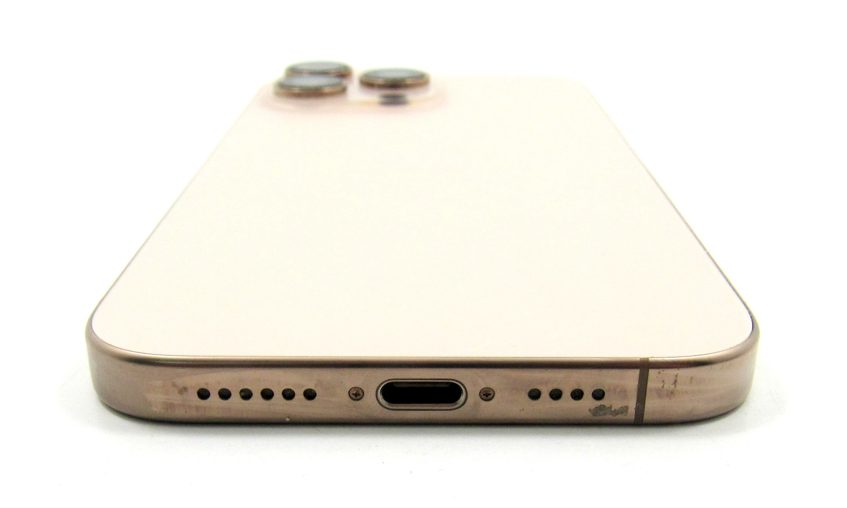 telefon-iphone-16-pro-max-apple-256-gb-bat-92-kod-producenta-mywx3hxa