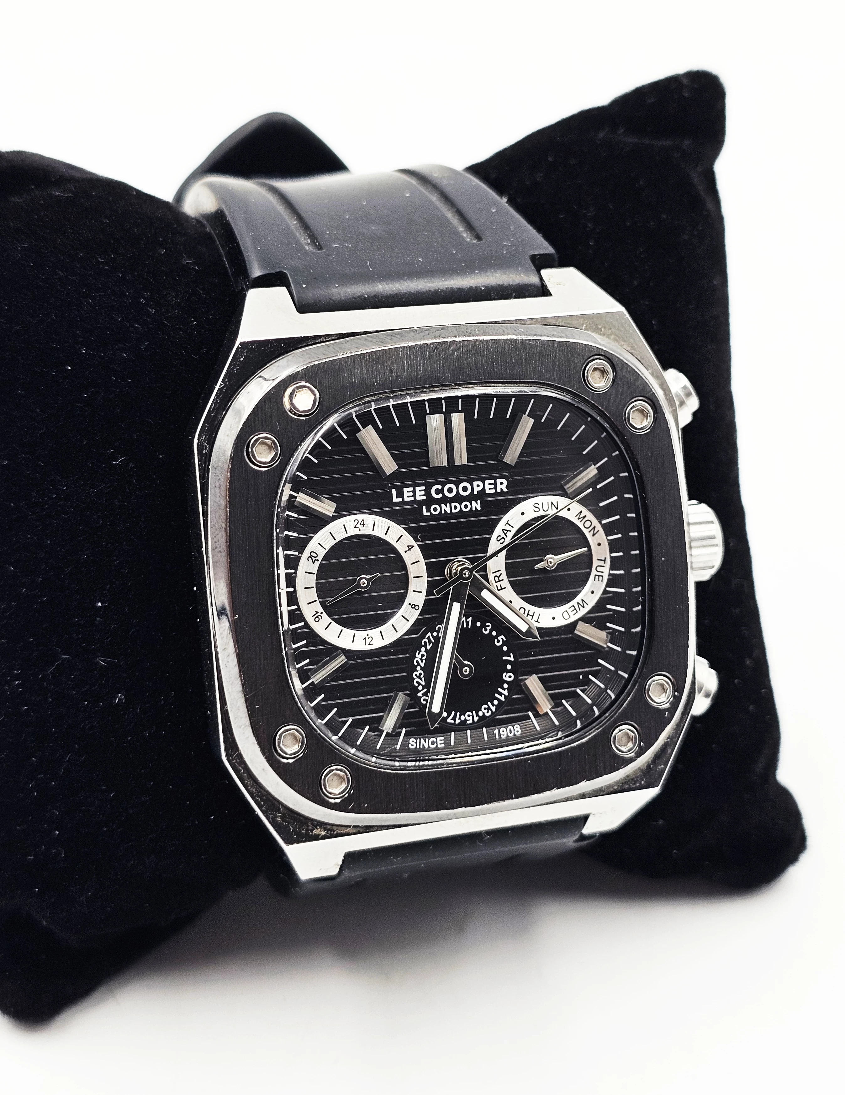 zegarek-meski-lee-cooper-lc08022351-ean-gtin-8681668579675