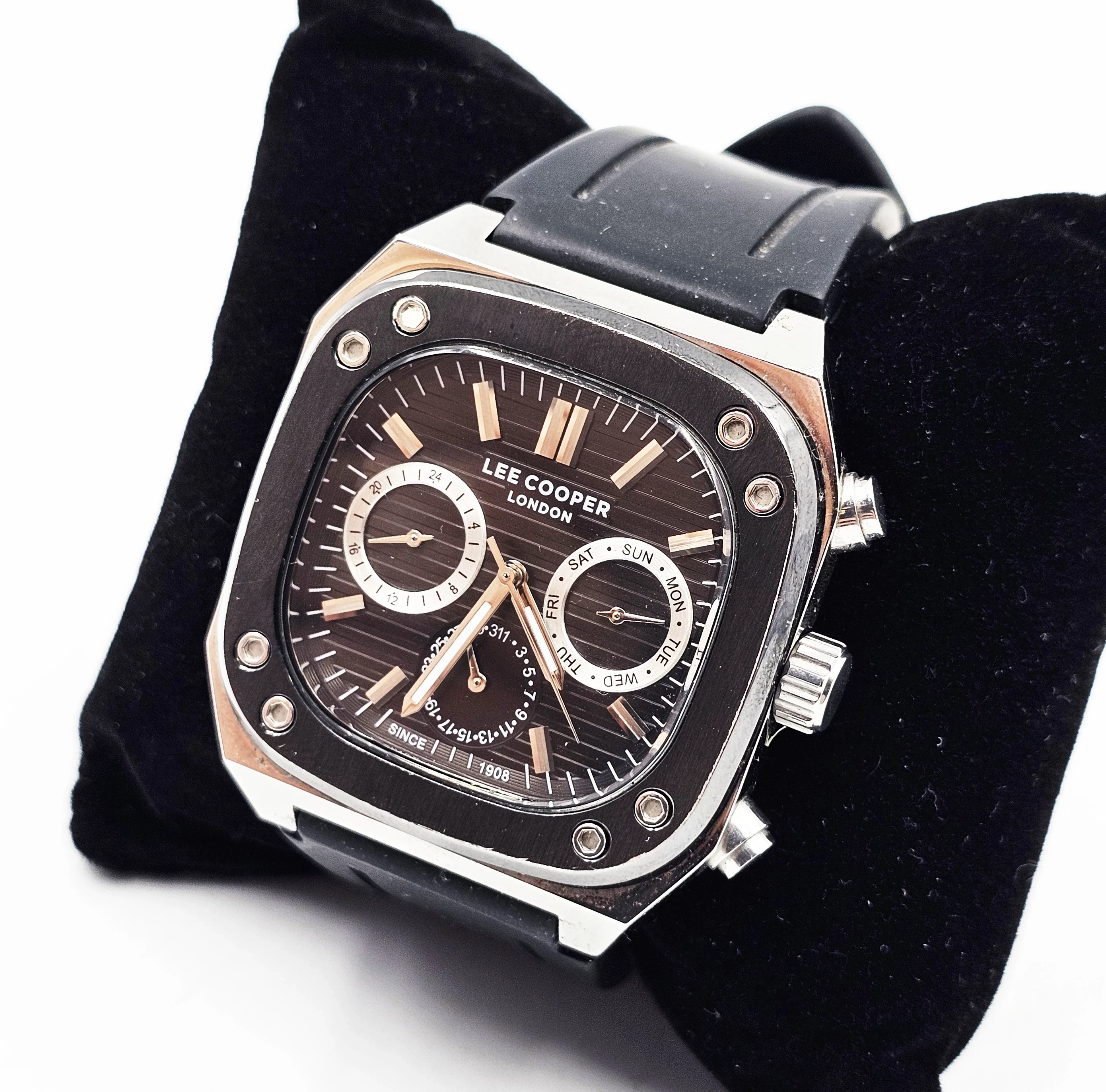 zegarek-meski-lee-cooper-lc08022351-stan-11323-2