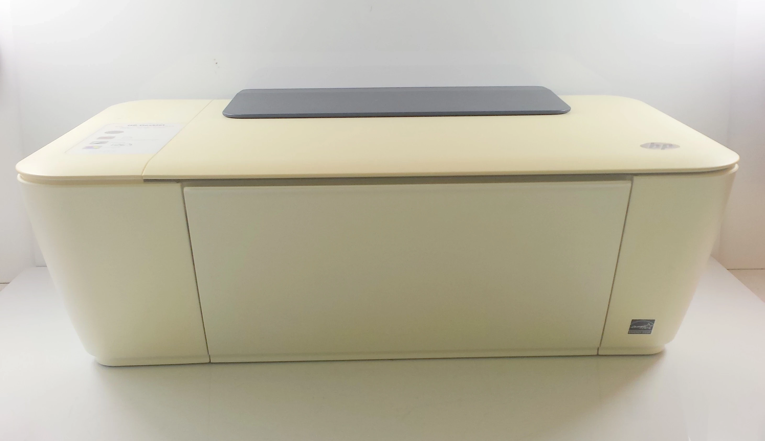 hp-deskjet-1515-dabrowskiego-149-poznan-ska-x