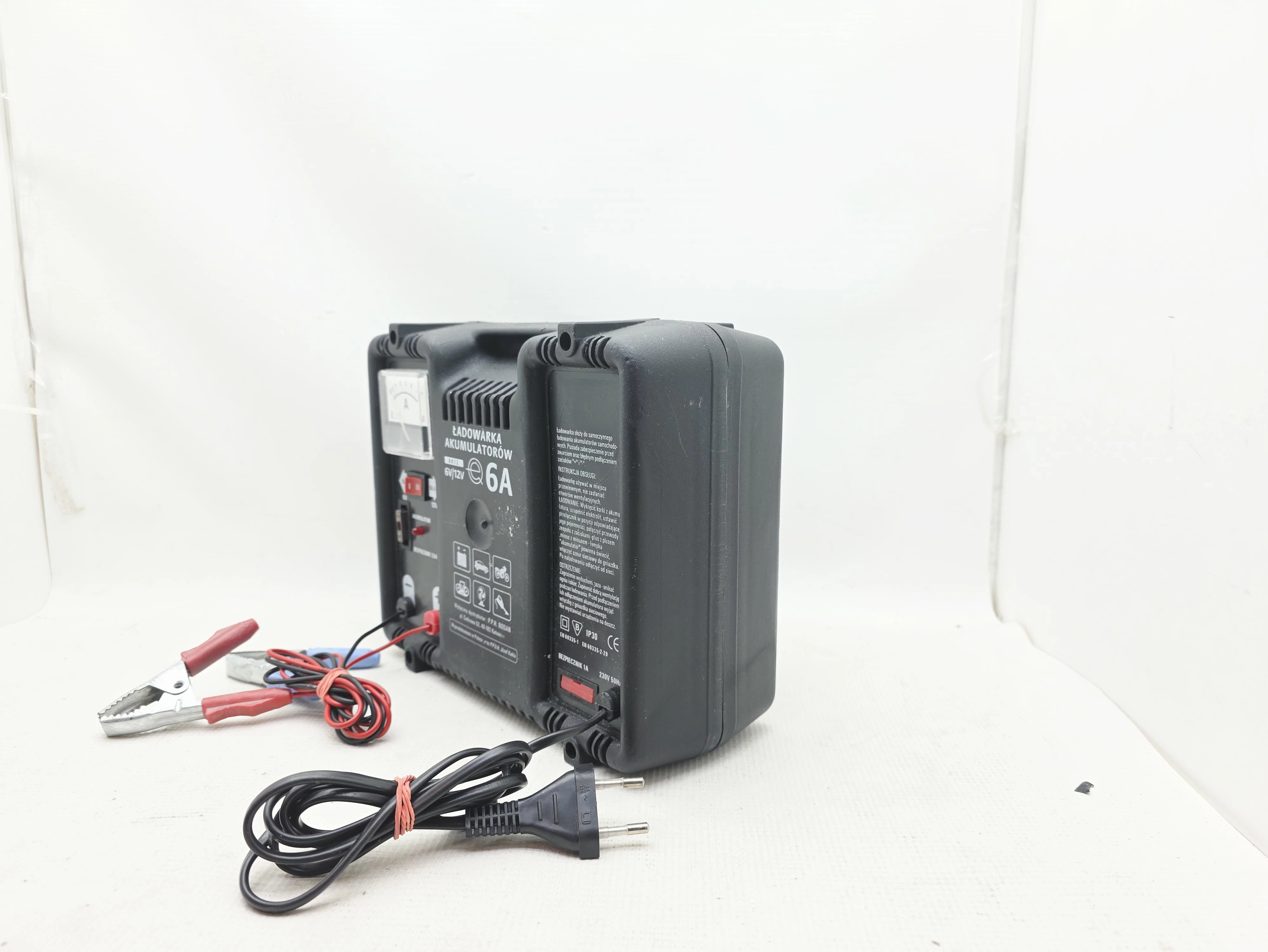 prostownik-bk12-sam-ean-gtin-5904730455008