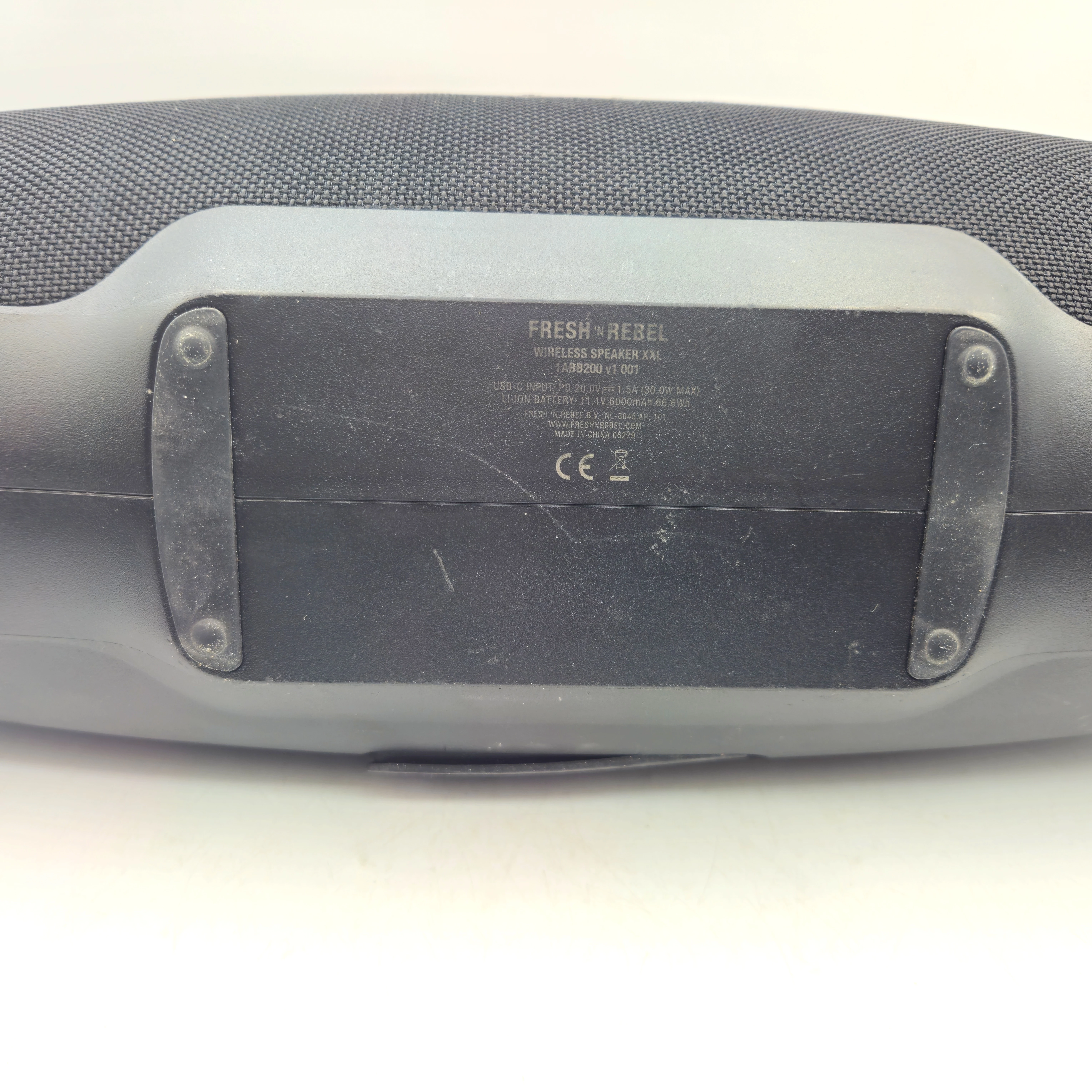 glosnik-bezprzewodowy-boombox-xxl-fresh-n-rebel-rms-100-w-bluetooth-zasilanie-209202-1769410