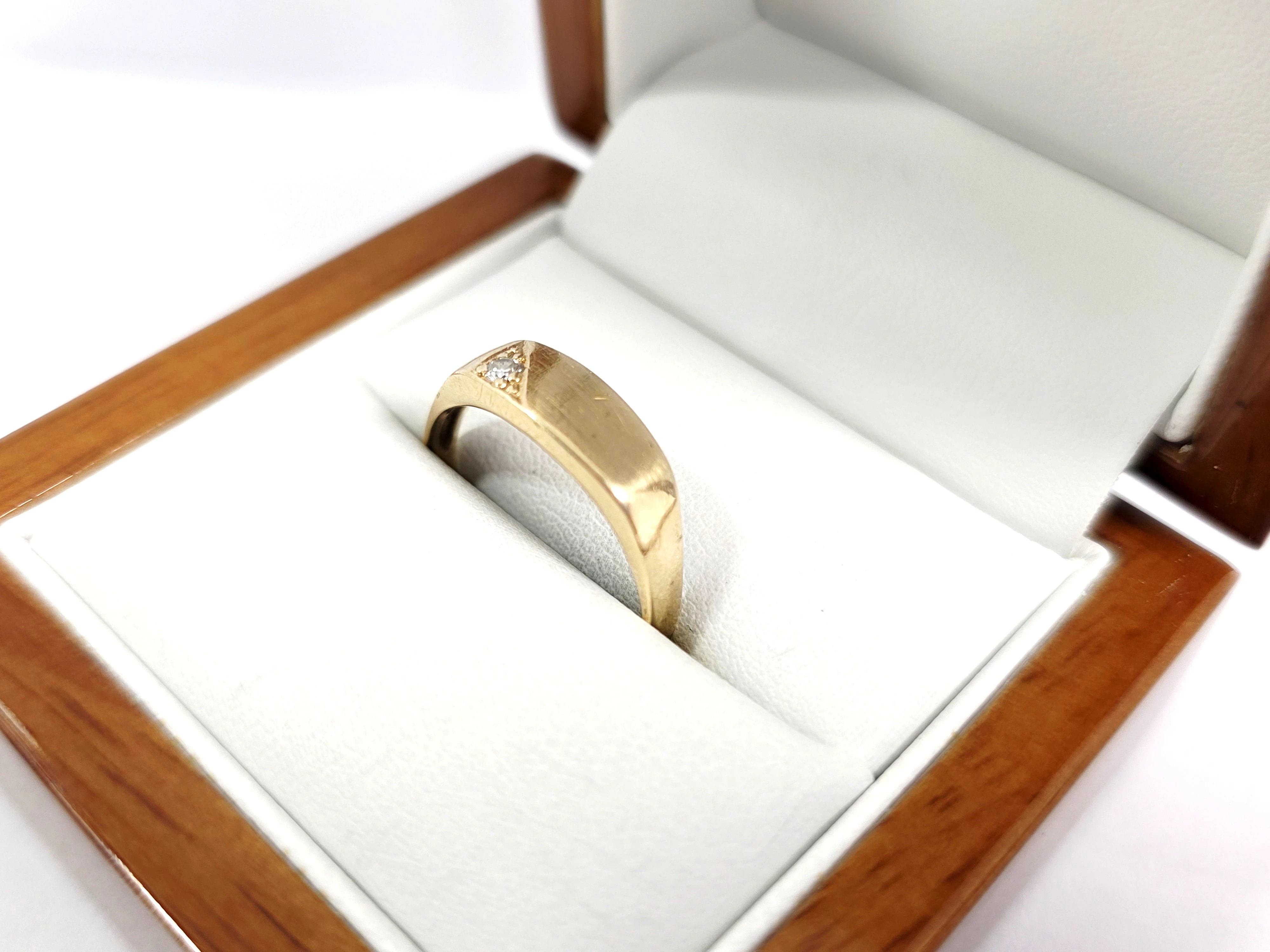 zloty-pierscionek-585-273g-r17-stan-11323-2