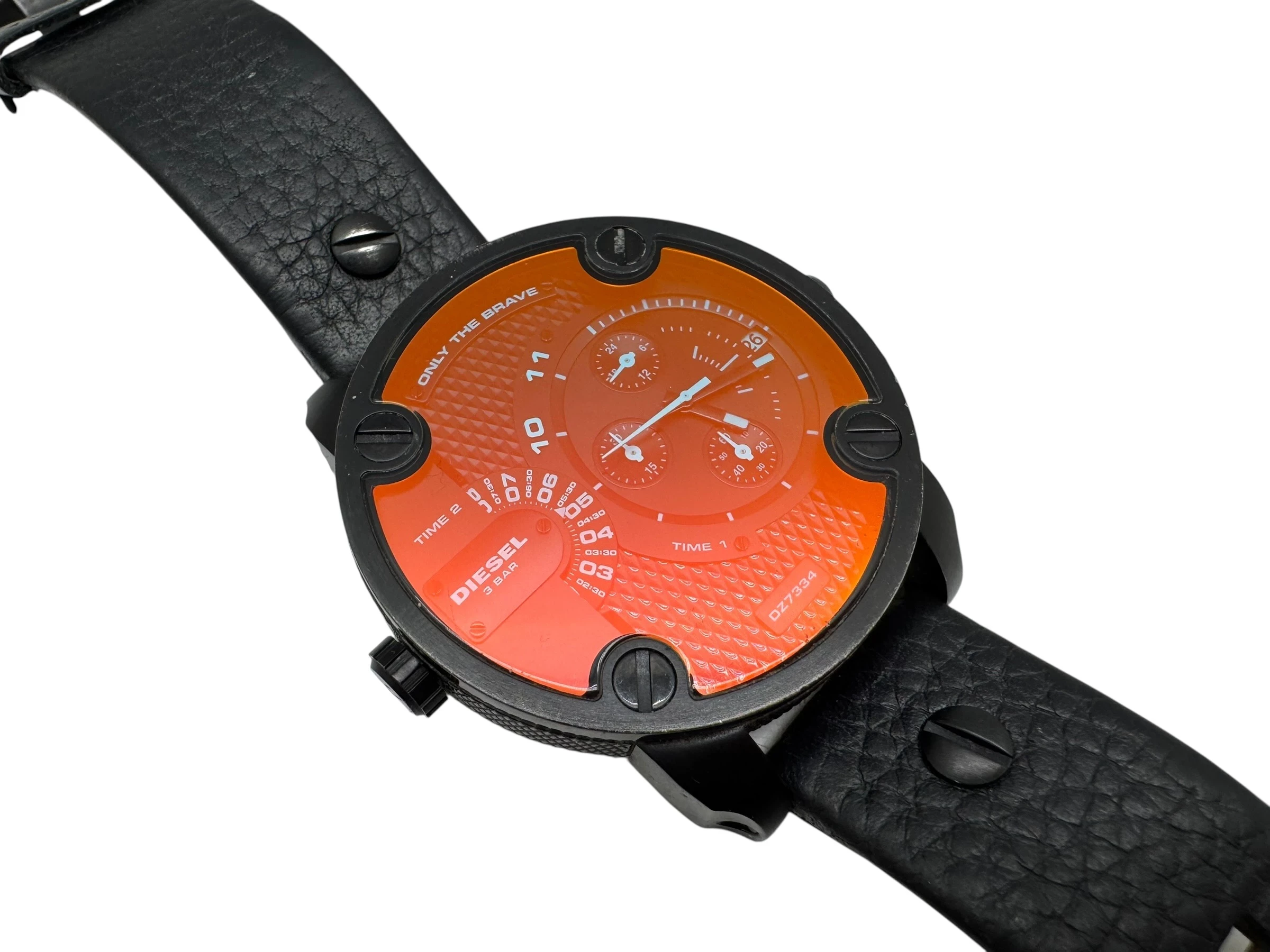 zegarek-meski-diesel-dz7334-slaska-20-siemianowice-slaskie