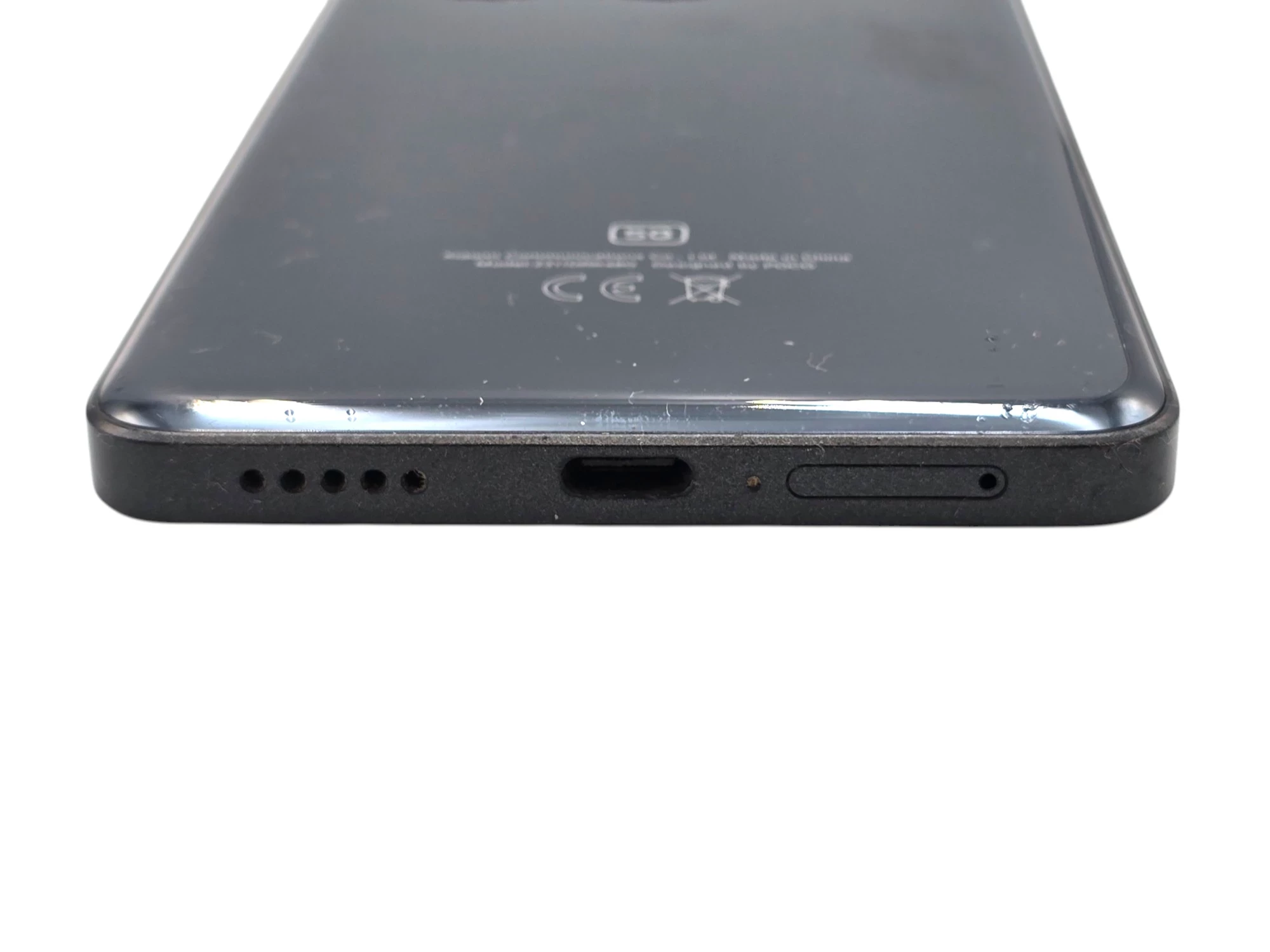 telefon-smartfon-poco-x6-pro-8-gb-256-gb-5g-stan-11323-2