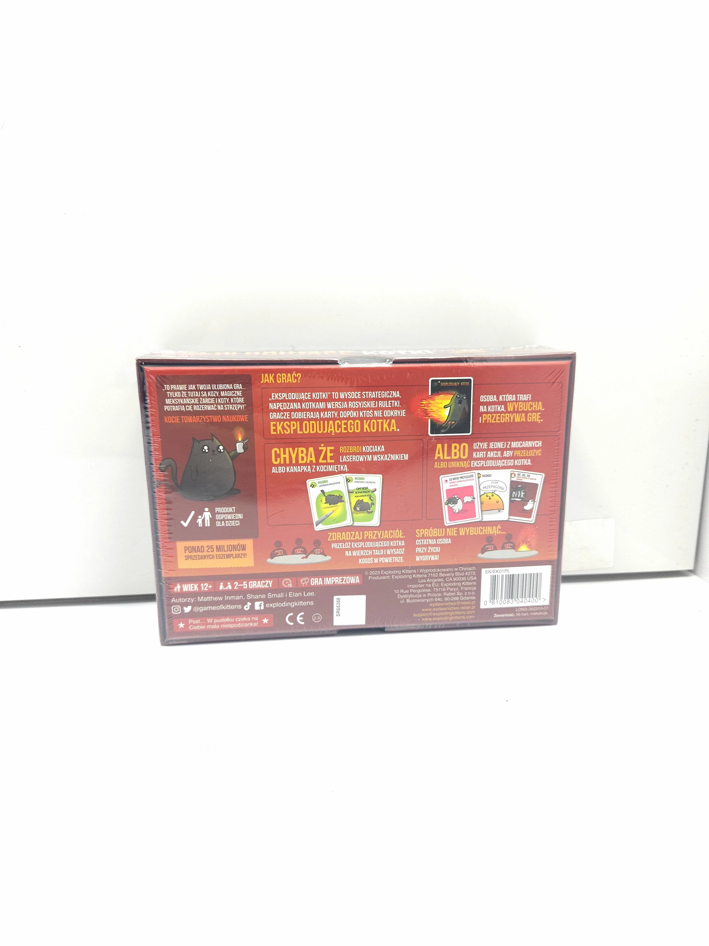 gra-ekplodujace-kotki-wersja-oryginalna-ean-gtin-3558380057970