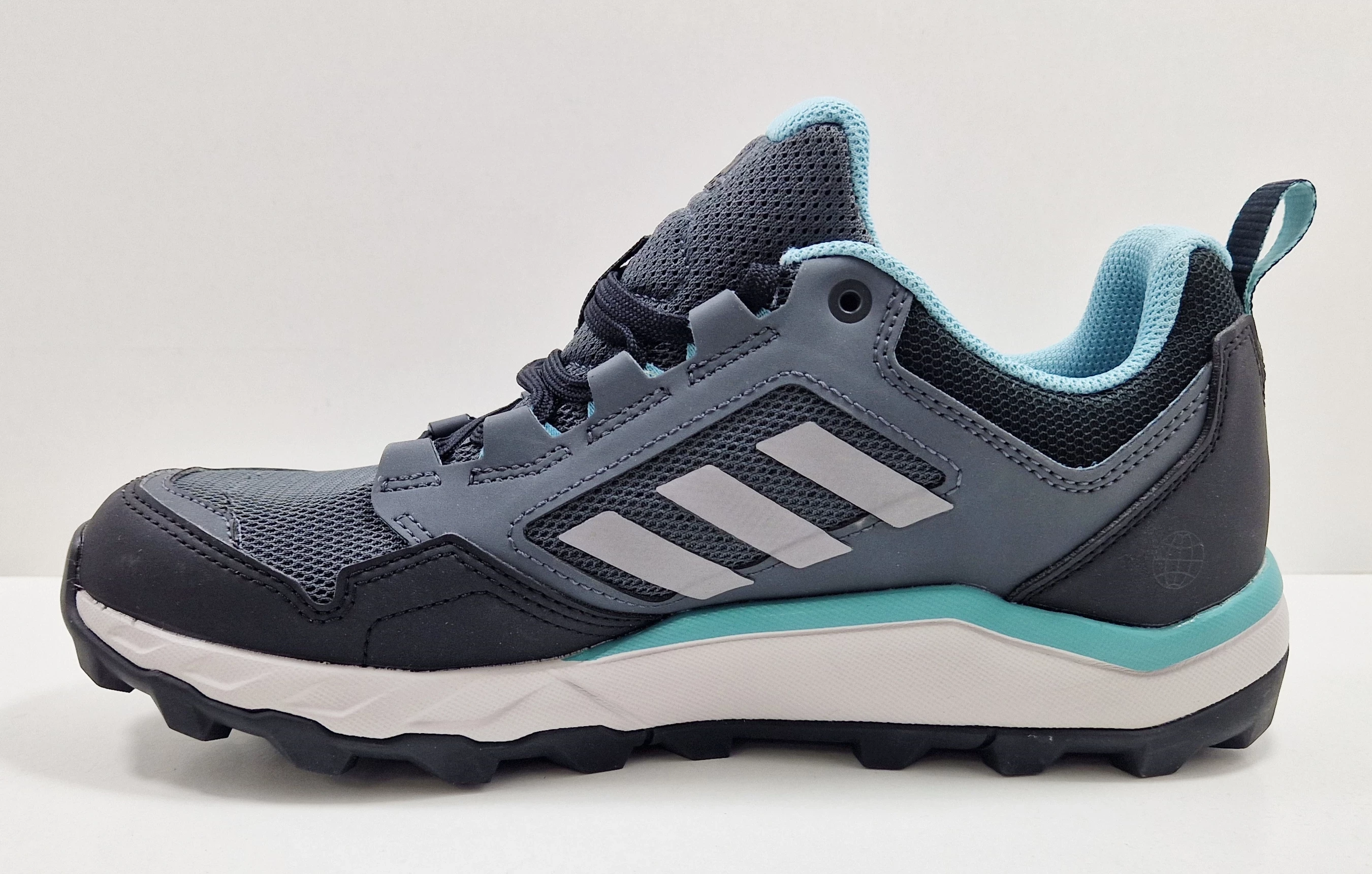 buty-damskie-adidas-terrex-tracerocker-2-gtx-h05684-rozmiar-39-13-ean-gtin-4057468144186