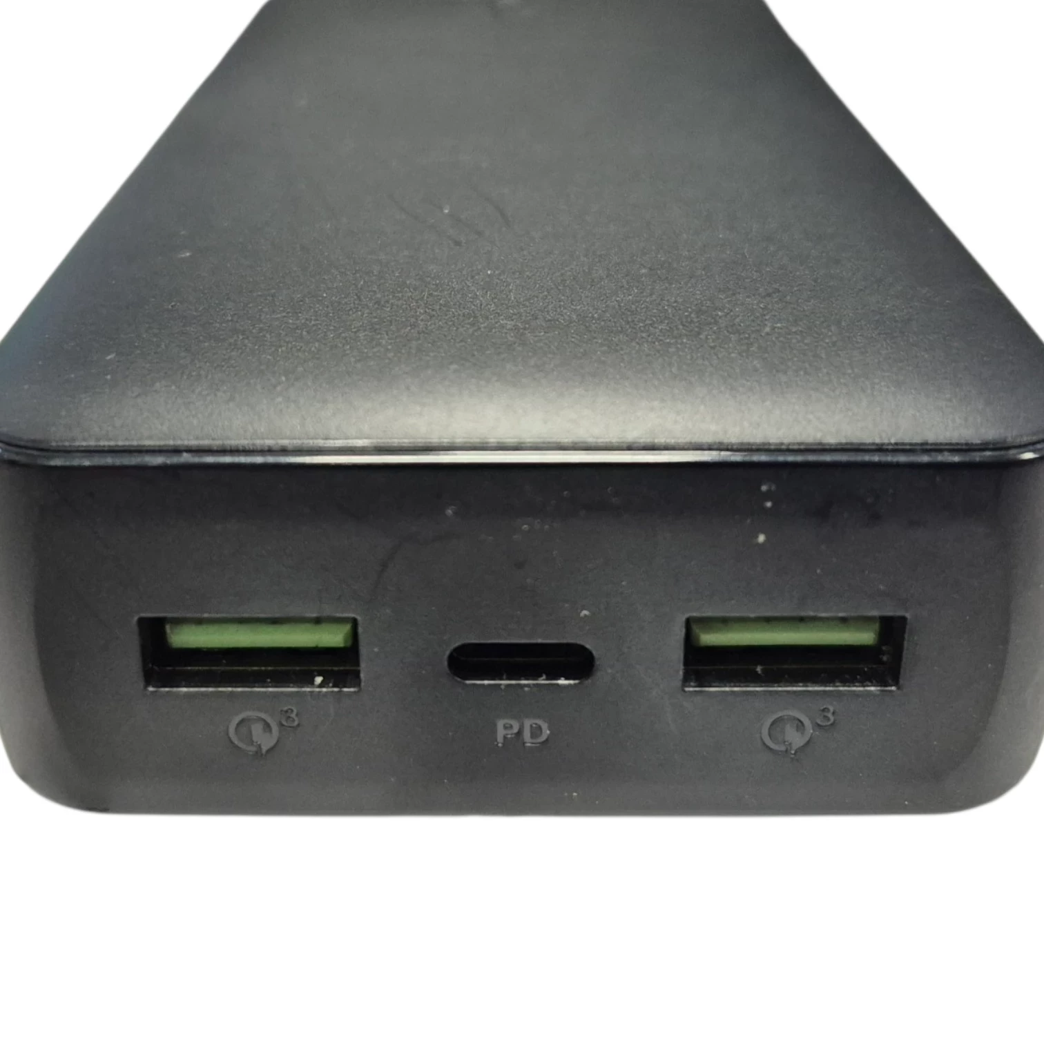 powerbank-tronic-20000mah-czarny-ean-gtin-4056232942522