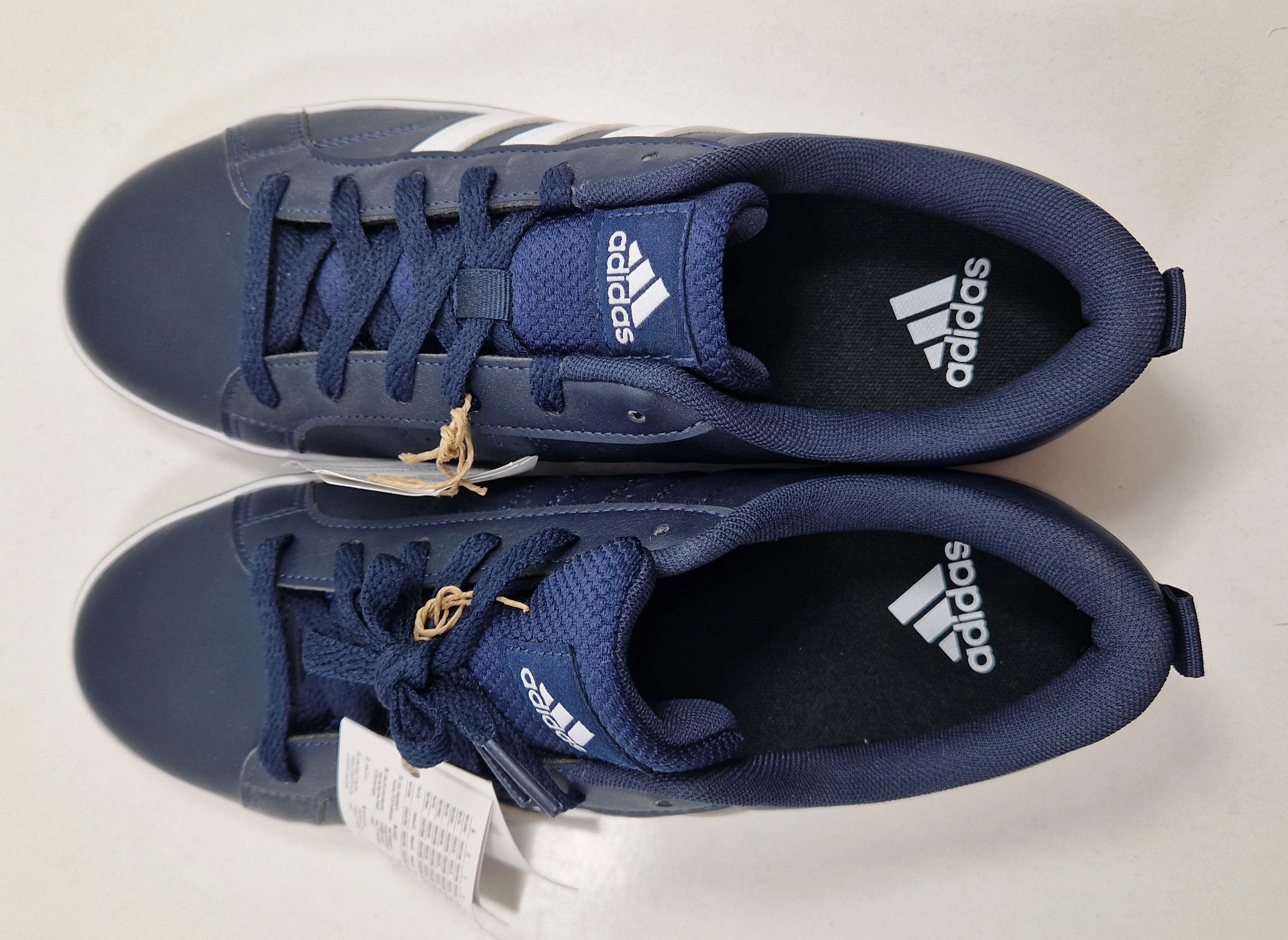 buty-meskie-adidas-vs-pace-20-hp6011-rozmiar-42-stan-11323-2