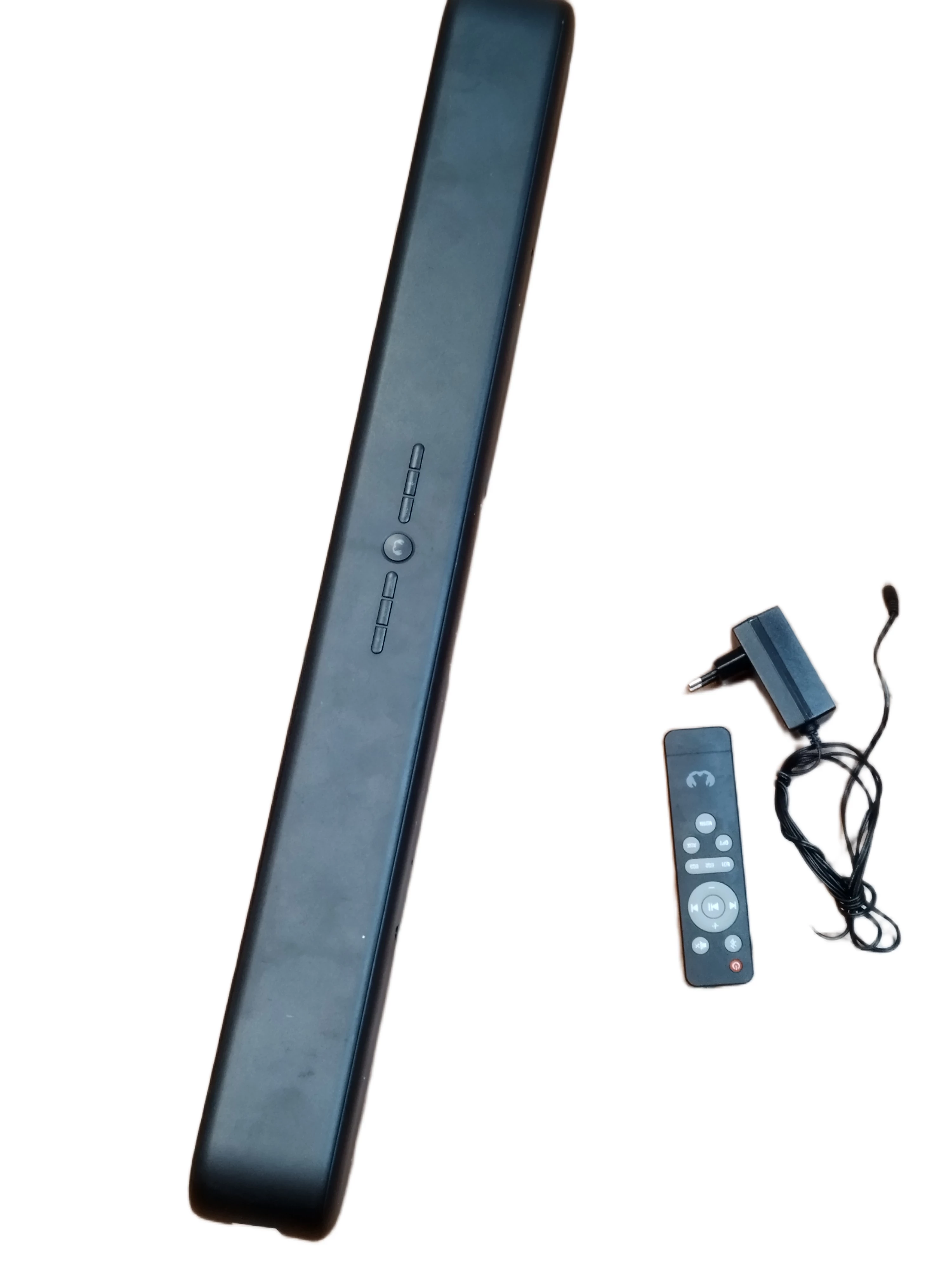 soundbar-freshn-rebel-bitsn-bites-1asb2000-v1-001-grunwaldzka-12-ostroda