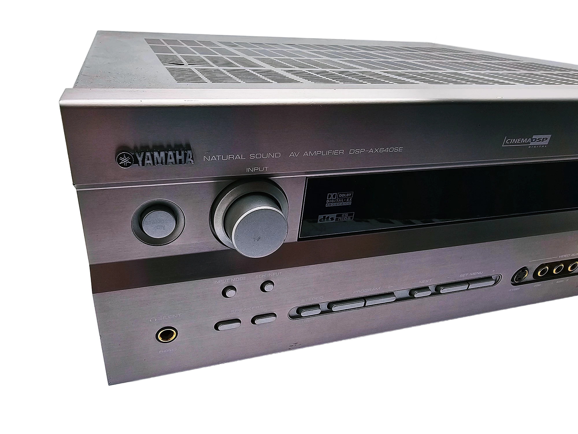 wzmacniacz-kina-domowego-yamaha-dsp-ax640se-ean-gtin-45032257