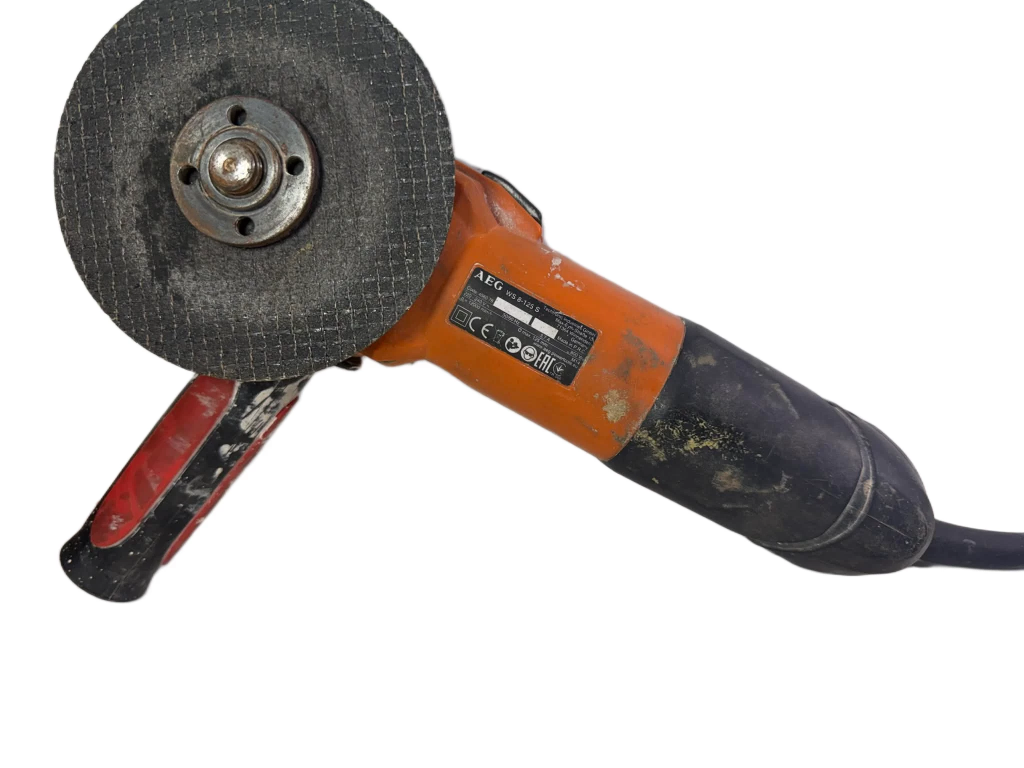 szlifierka-katowa-aeg-ws-12-125-okazja-ean-gtin-4002395151240