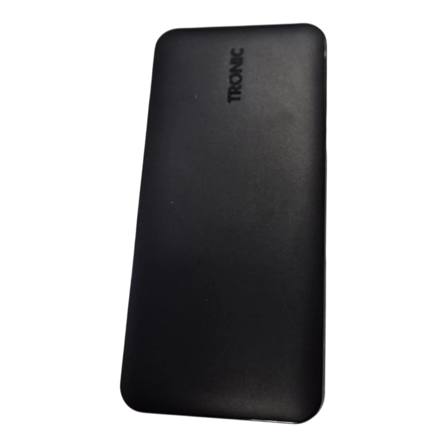 powerbank-tronic-20000mah-czarny-kromera-6-wroclaw