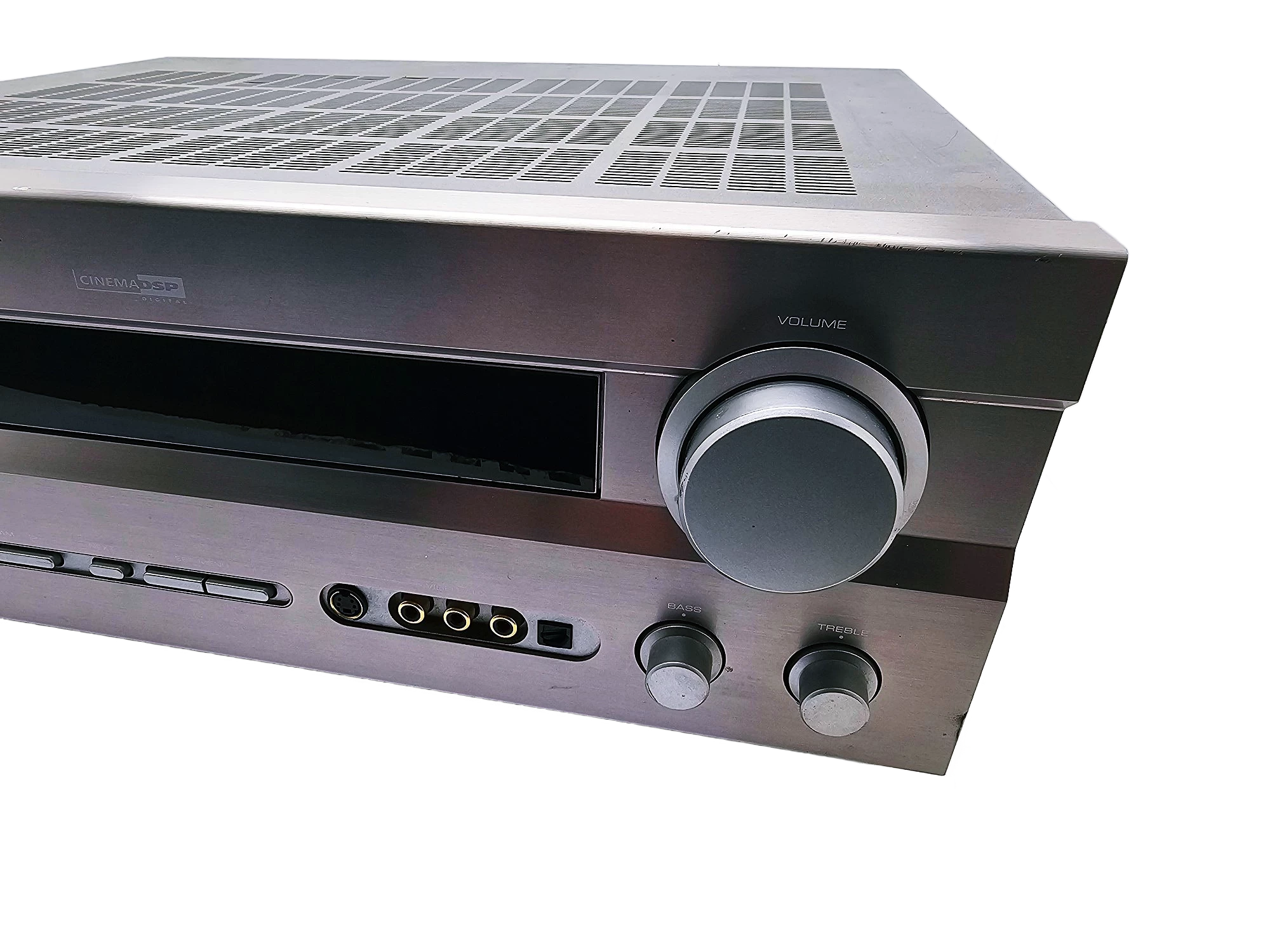 wzmacniacz-kina-domowego-yamaha-dsp-ax640se-stan-11323-2
