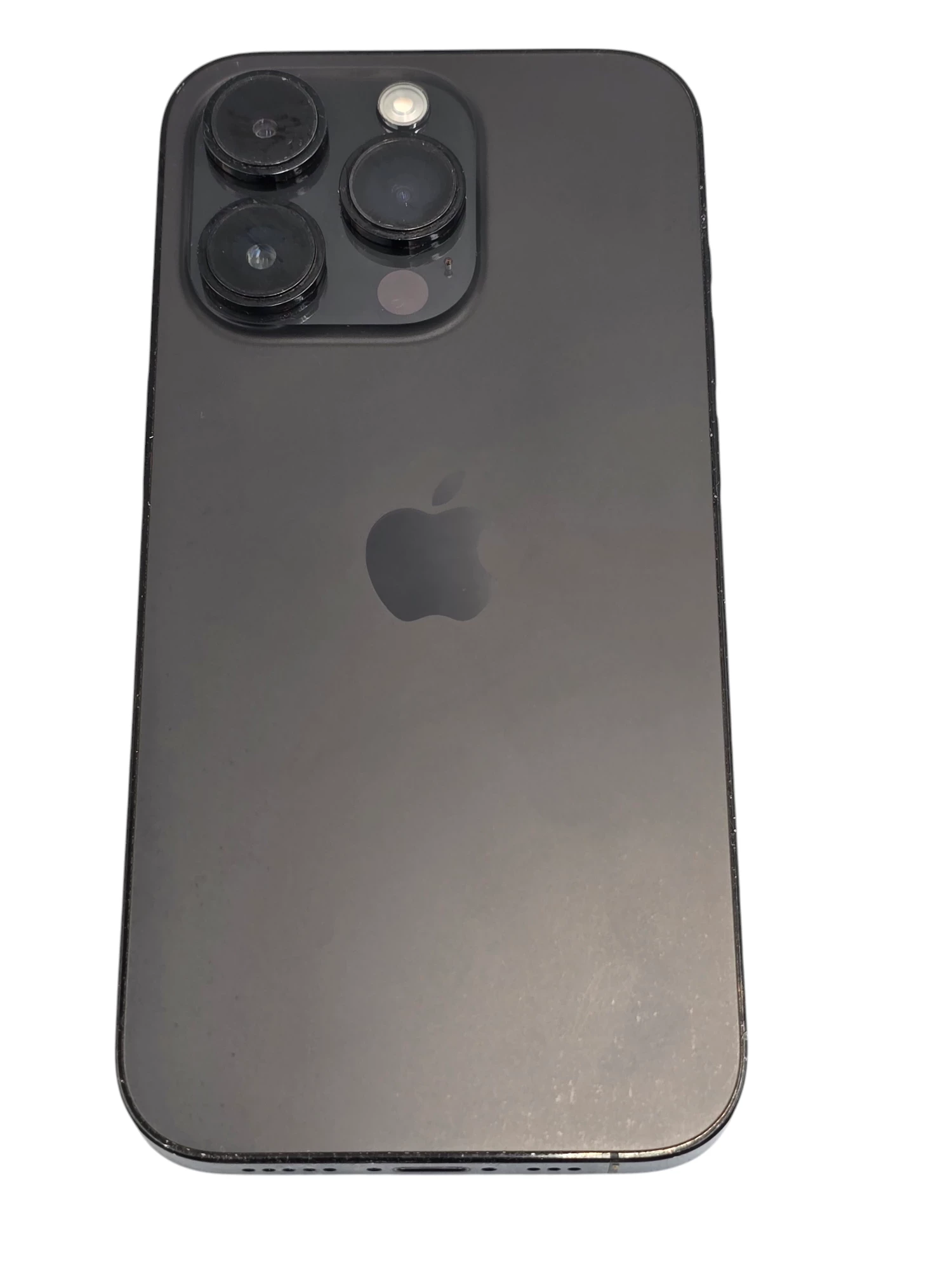 telefon-iphone-14-pro-128gb-87-pilsudskiego-57-marki