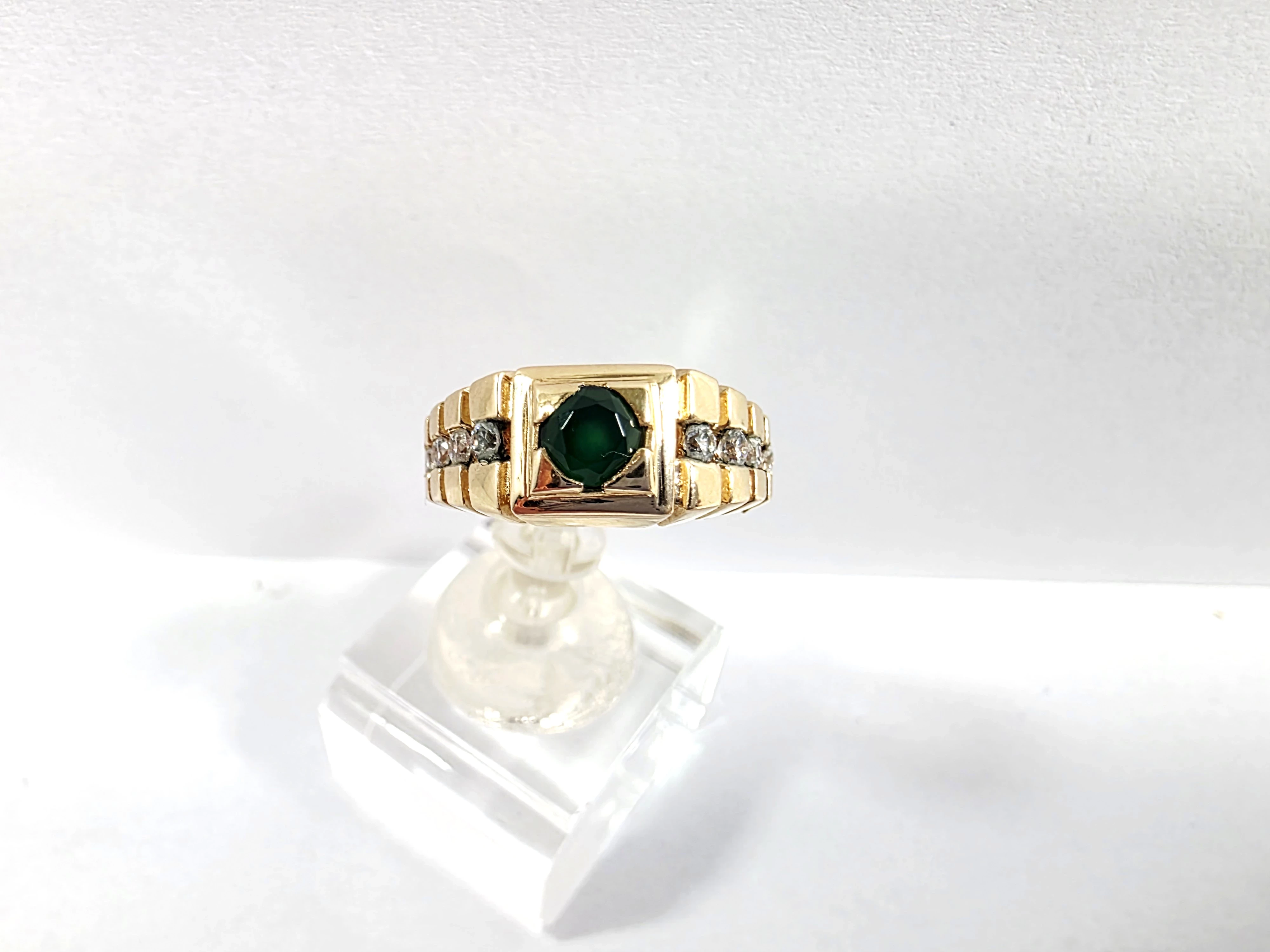 zloty-pierscionek-585-614g-r17-kolor-249512-1647429