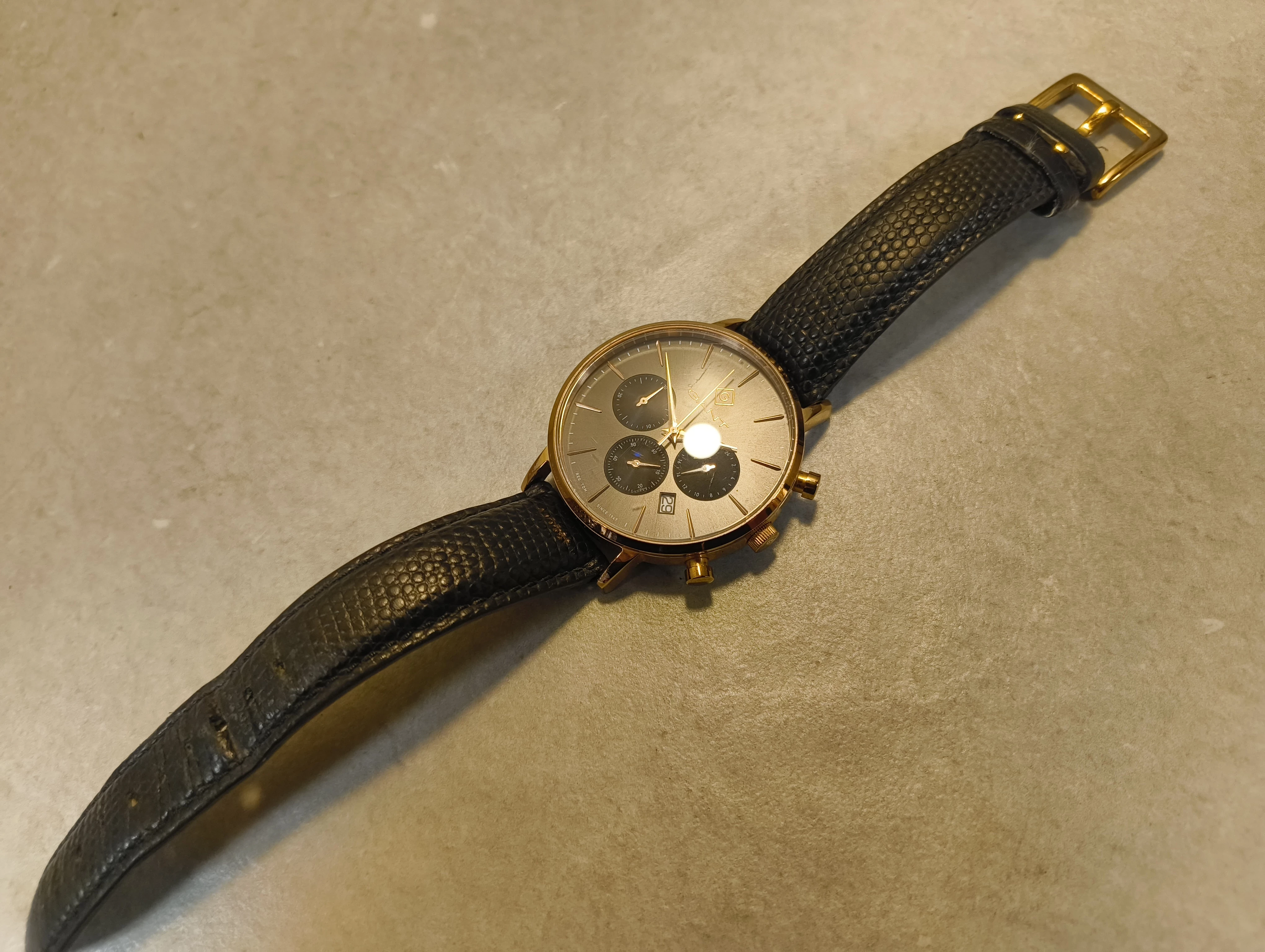 zegarek-gant-g1230-stan-11323-2