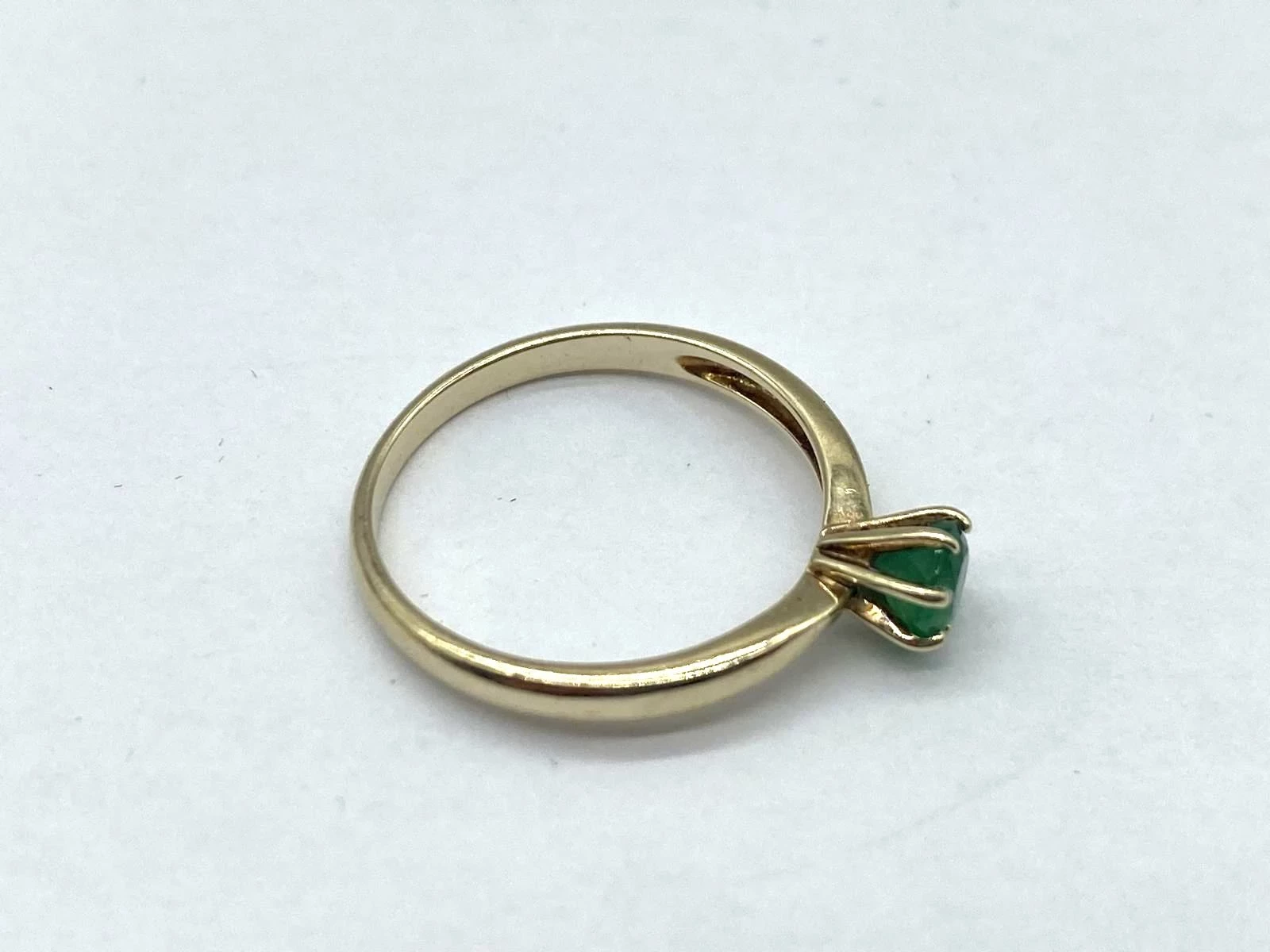 piekny-zloty-pierscionek-pr375-166g-r13-waga-166