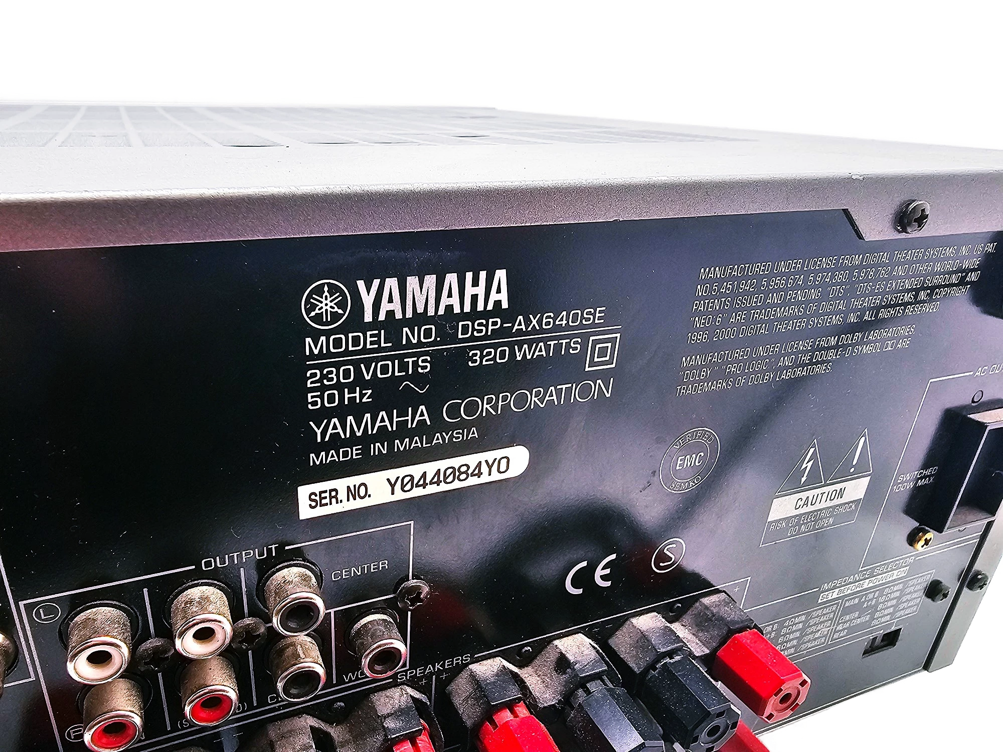 wzmacniacz-kina-domowego-yamaha-dsp-ax640se-marka-248811-1145078