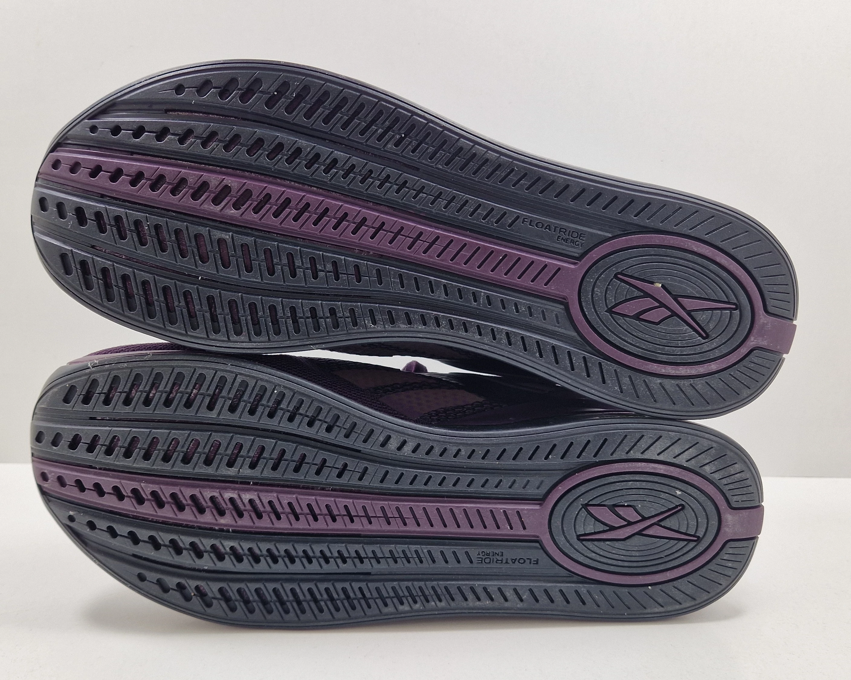 buty-damskie-reebok-nano-x4-100201142-fioletowe-rozmiar-41-dlugosc-wkladki-2700