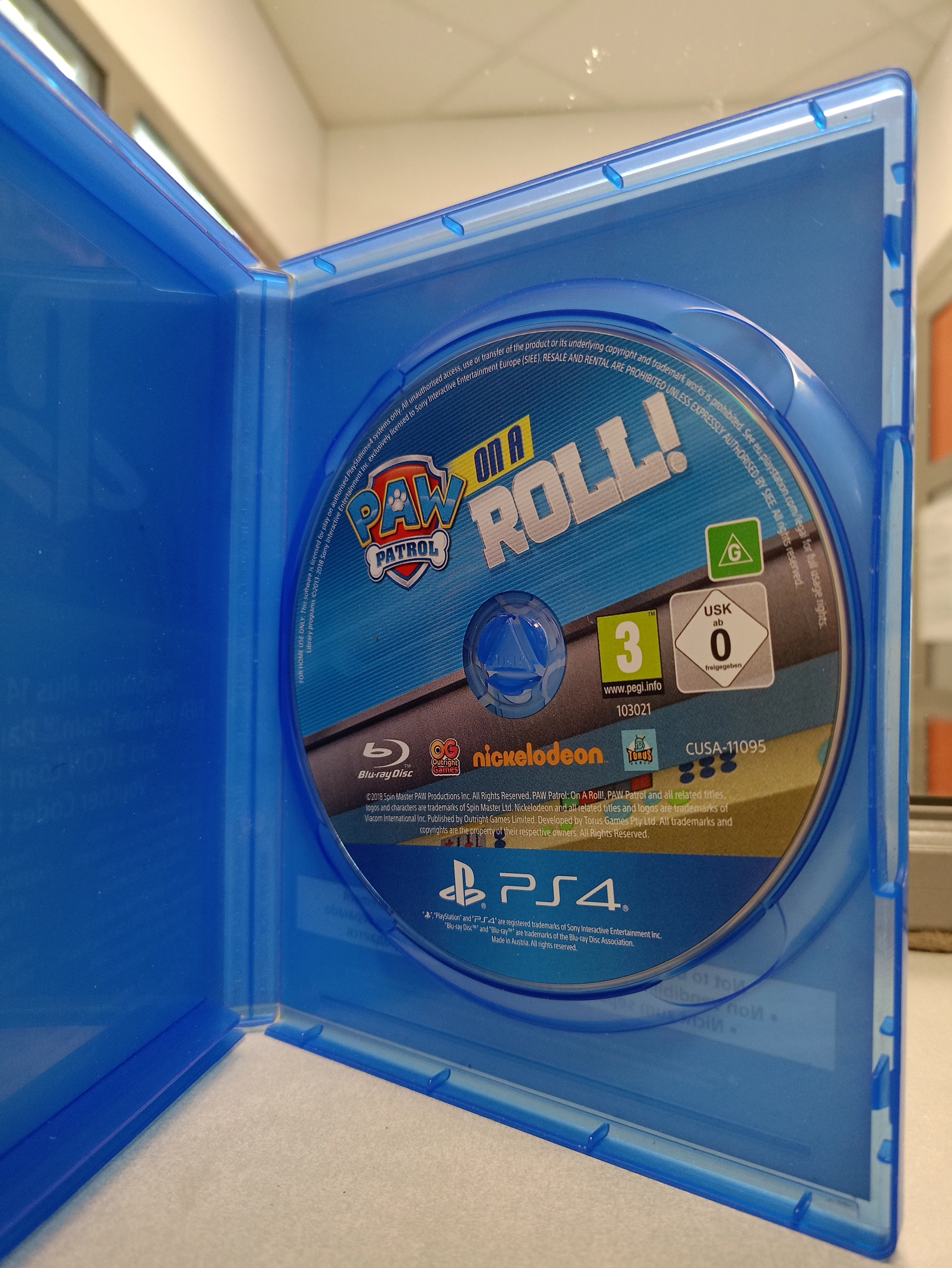 gra-na-konsole-ps4-psi-patrol-prusa-1-legnica