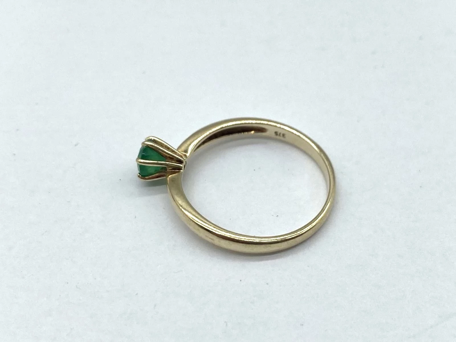 piekny-zloty-pierscionek-pr375-166g-r13-kamien-17088-4194304