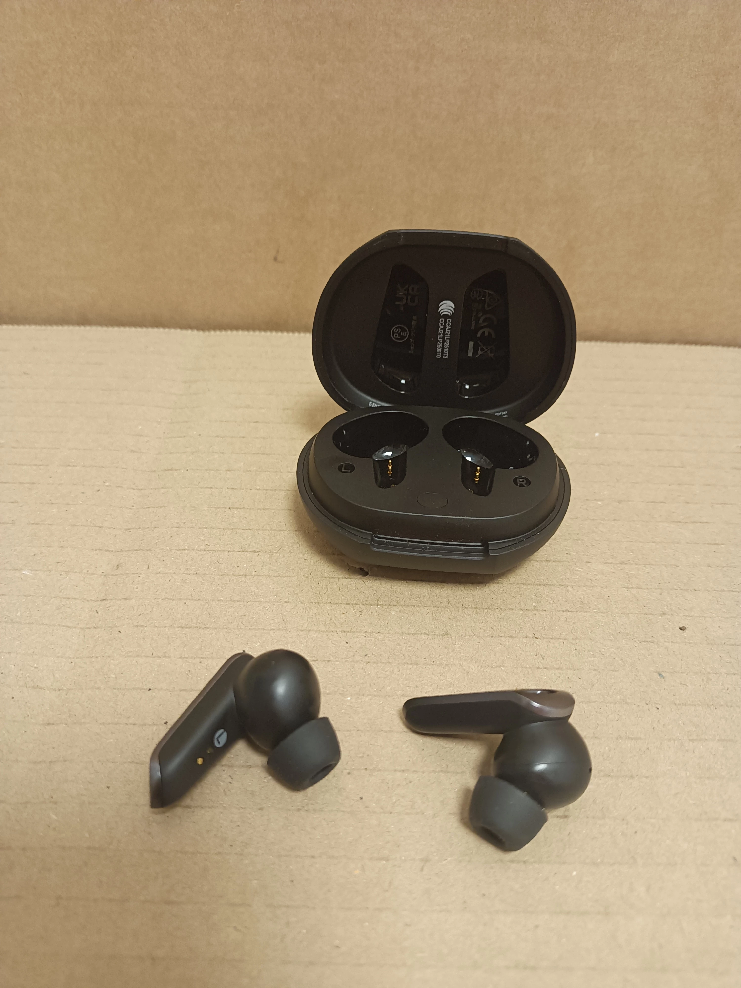 edifier-neo-buds-pro-stan-11323-2