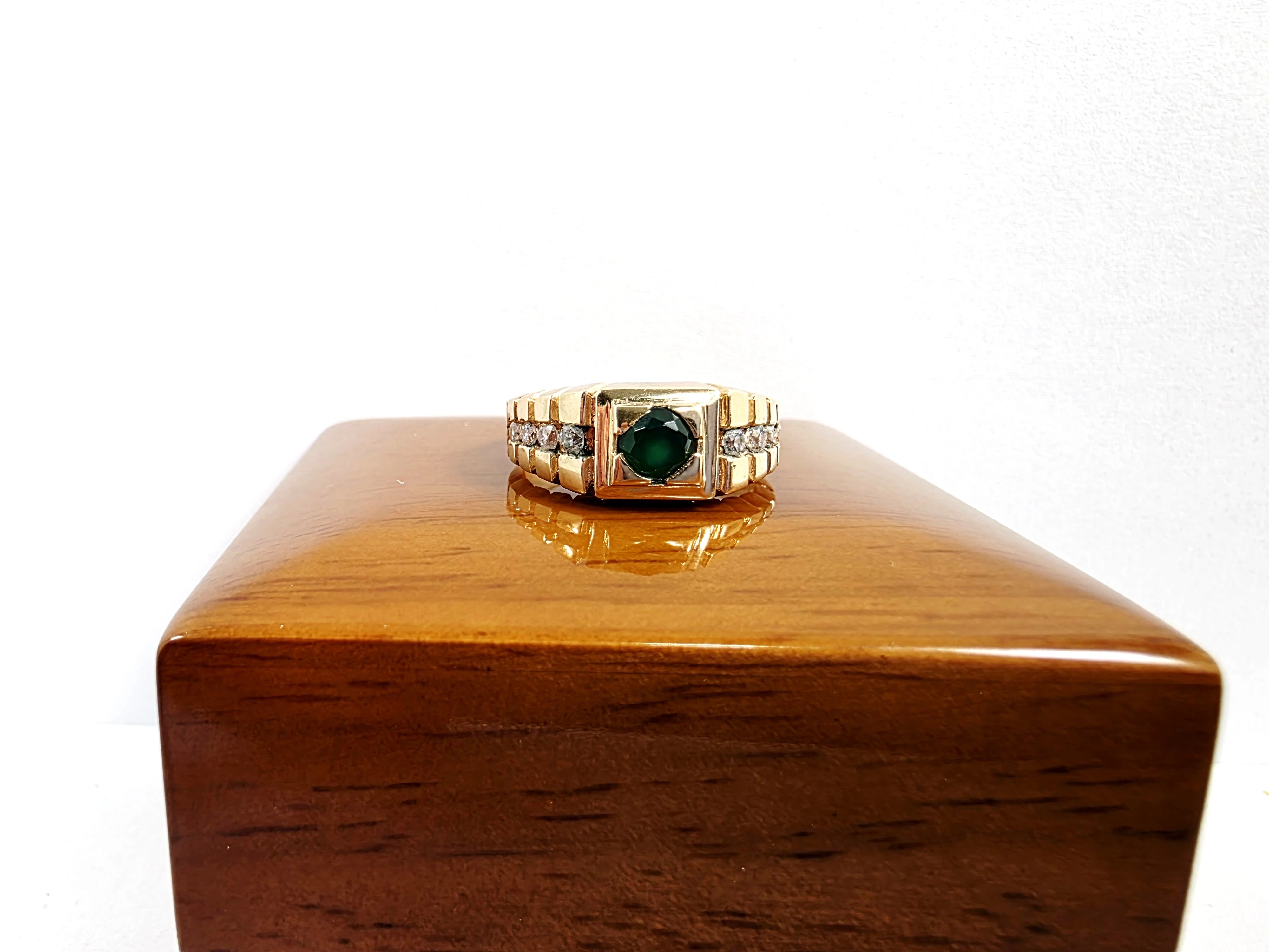 zloty-pierscionek-585-614g-r17-kamien-17088-33554432