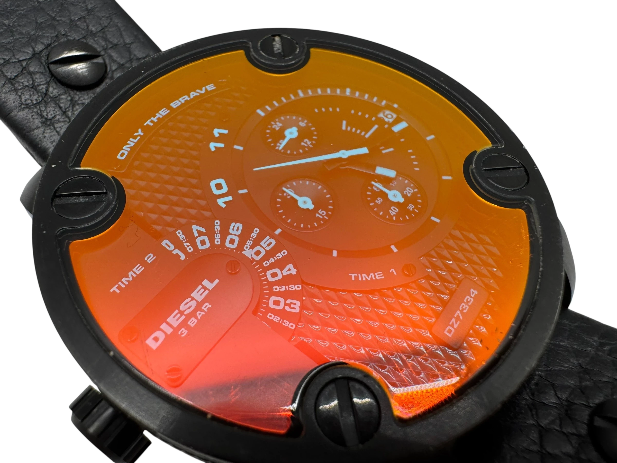 zegarek-meski-diesel-dz7334-ean-gtin-4053858414501
