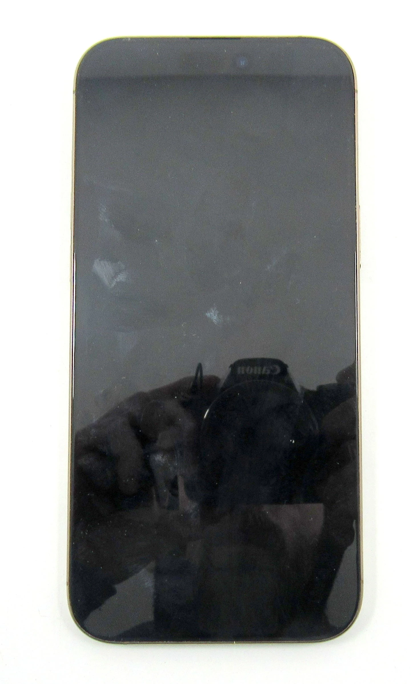 telefon-iphone-16-pro-max-apple-256-gb-bat-92-ean-gtin-195949806070